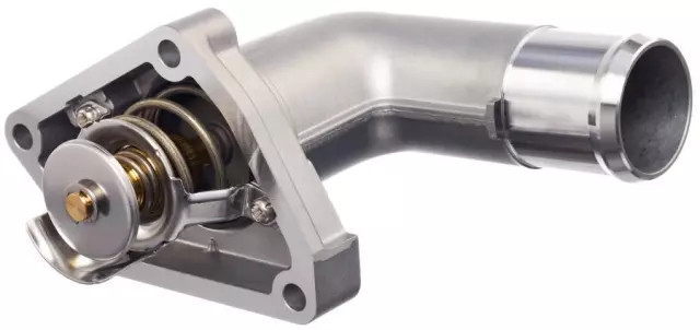 Genuine Nissan Thermostat Unit 21200-9HP0A