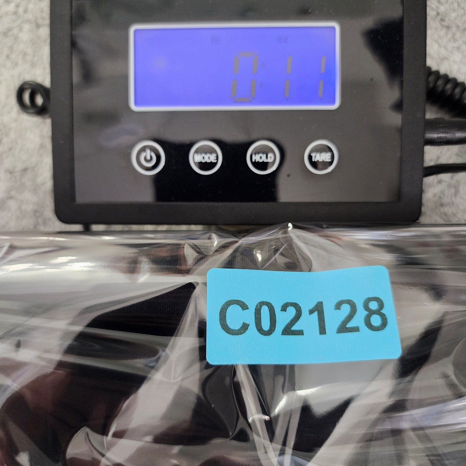 Nike Pants Womens L Black Dri-Fit Straight Leg Yoga Lined Workout Athletic Gym