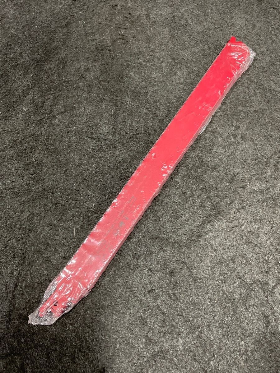 DIABLO TOOLS DS1214WBF Bi Metal Reciprocating Blade For Auto Dismantling Qty 10