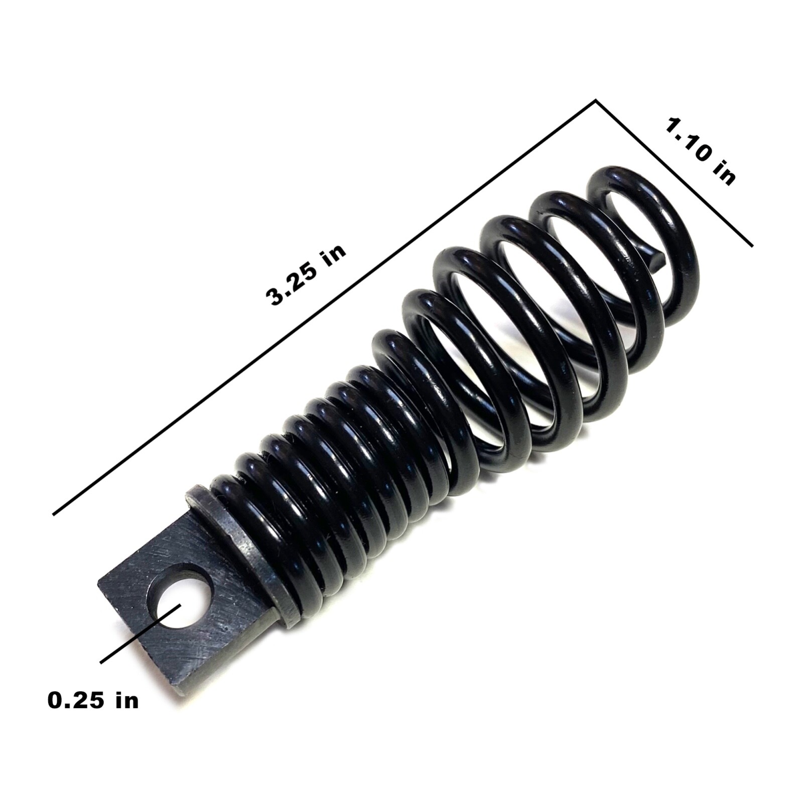 SEWER SNAKE-AUGER BITS-DRAIN CLEANER BITS CUTTERS 4- Piece Set