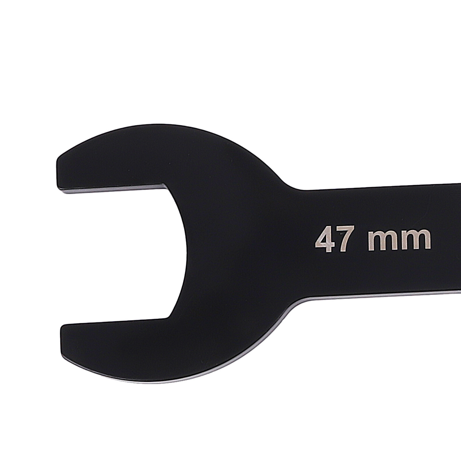 43300 Pneumatic Fan Clutch Wrench Removal Tool Kit for Ford/GM/Chrysler/Jeep