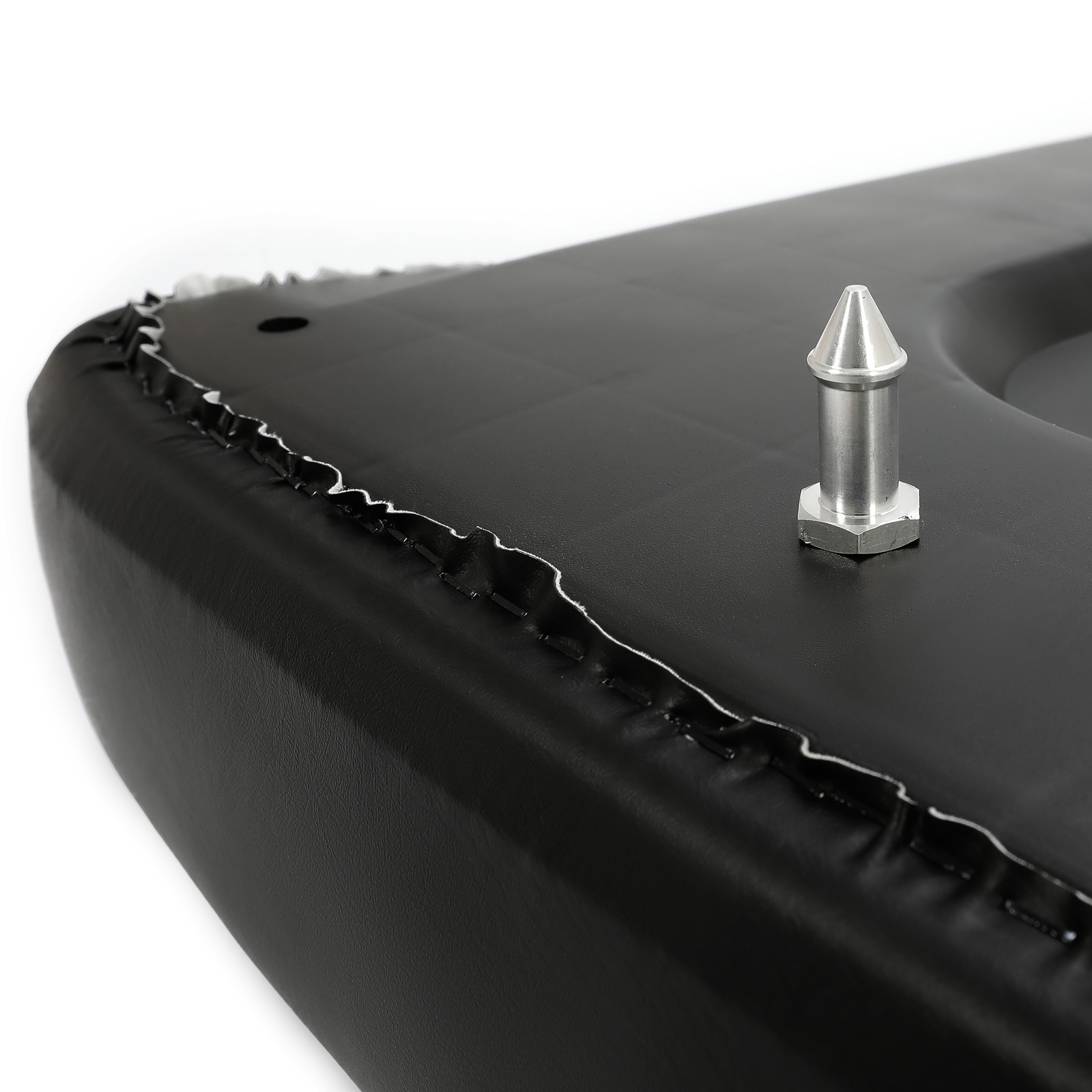 Seat Bottom Cushion For Polaris Ranger 900 Diesel/XP 800/570 11-18 #2684884-070