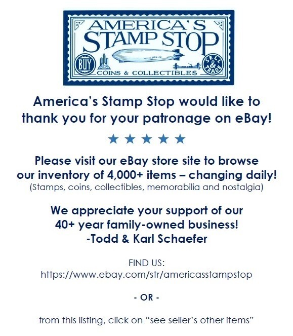 1880 Cyprus SC 5, 6p Six Pence Queen Victoria - Used w/ Blue Cancel