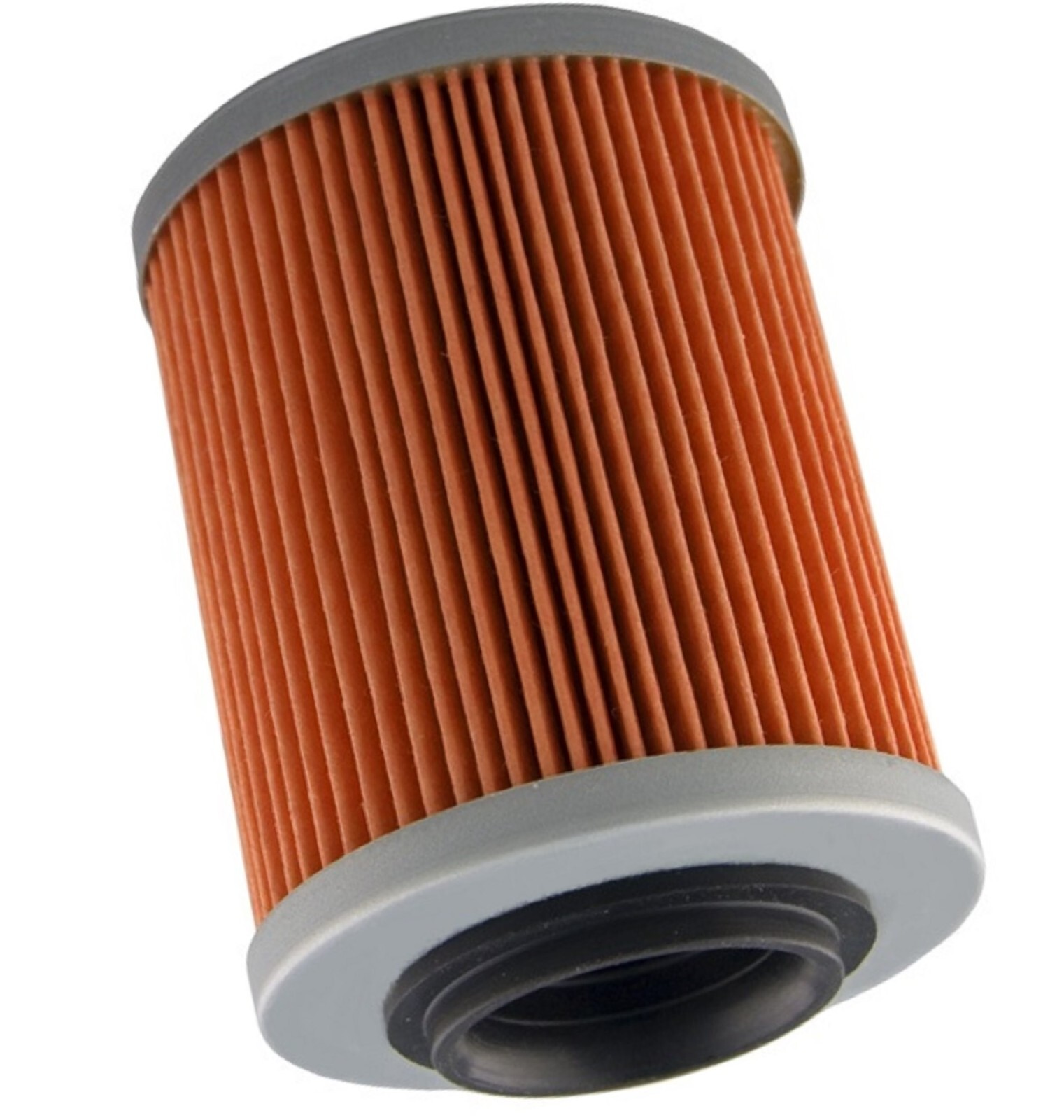 Synthetic Oil/Filter Change Kit Can-Am Maverick 700 800/R 1000/R Max Sport Trail