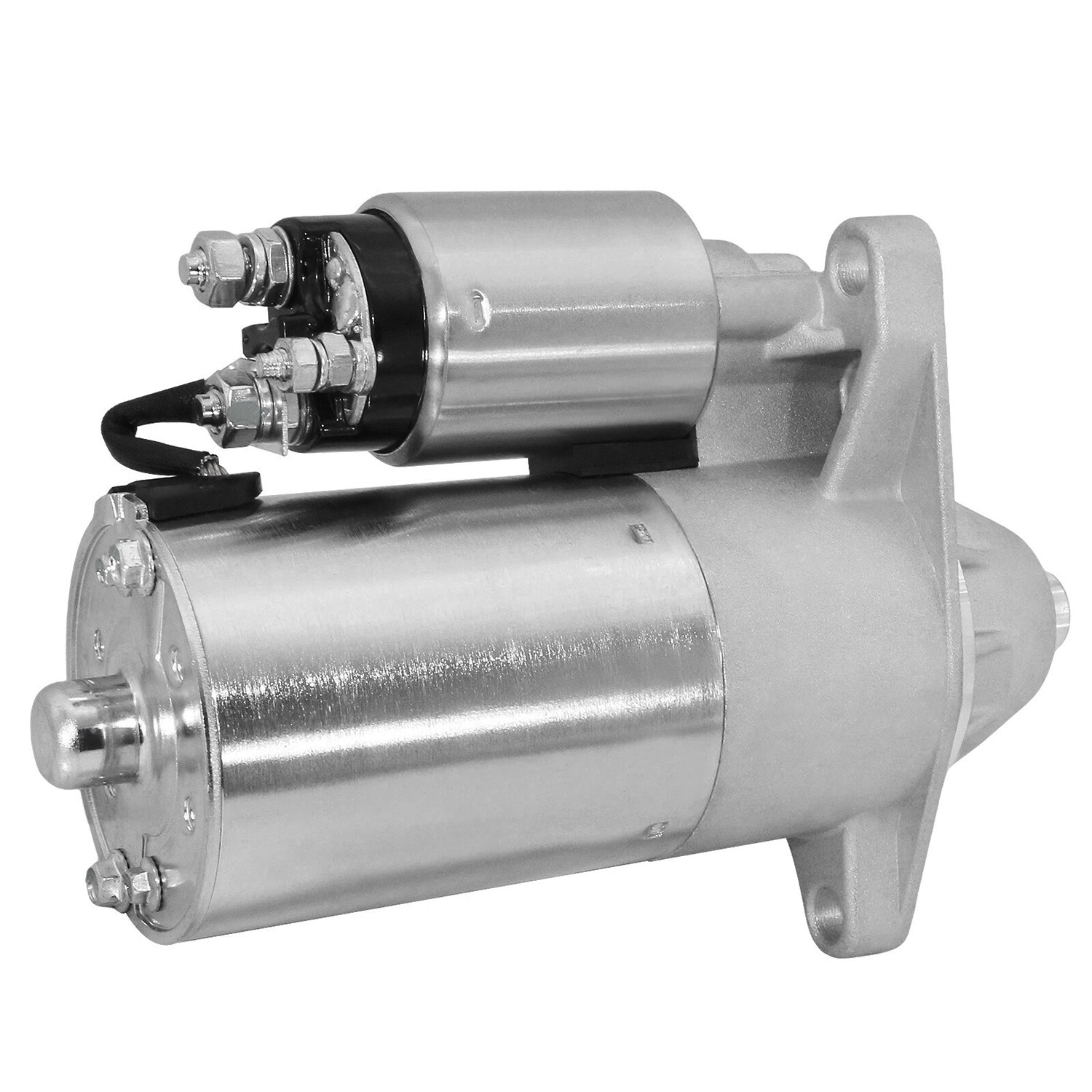 Starter Motor for Ford Explorer Mustang Ranger Mercury Mountaineer 1.4KW 12V 10T