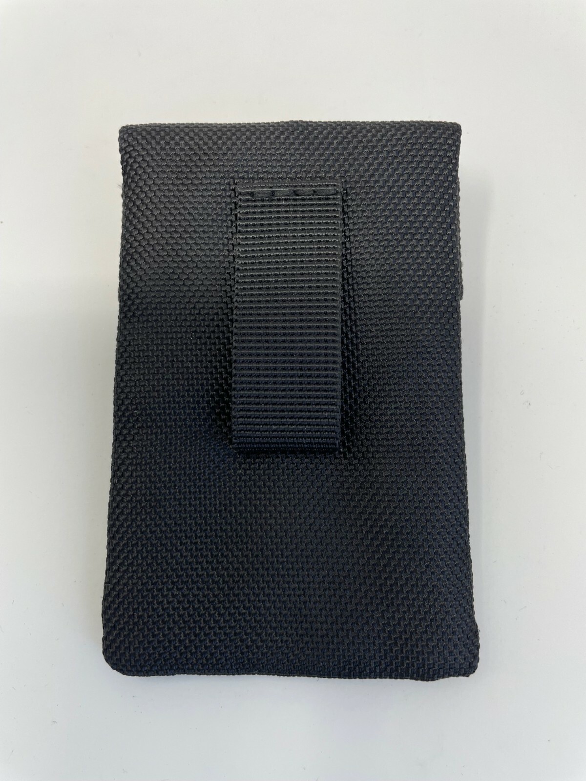 FnJ Faraday Bag for Car Key FOB Signal Blocking Fits Lockboxes Purse Size 4x2.5"