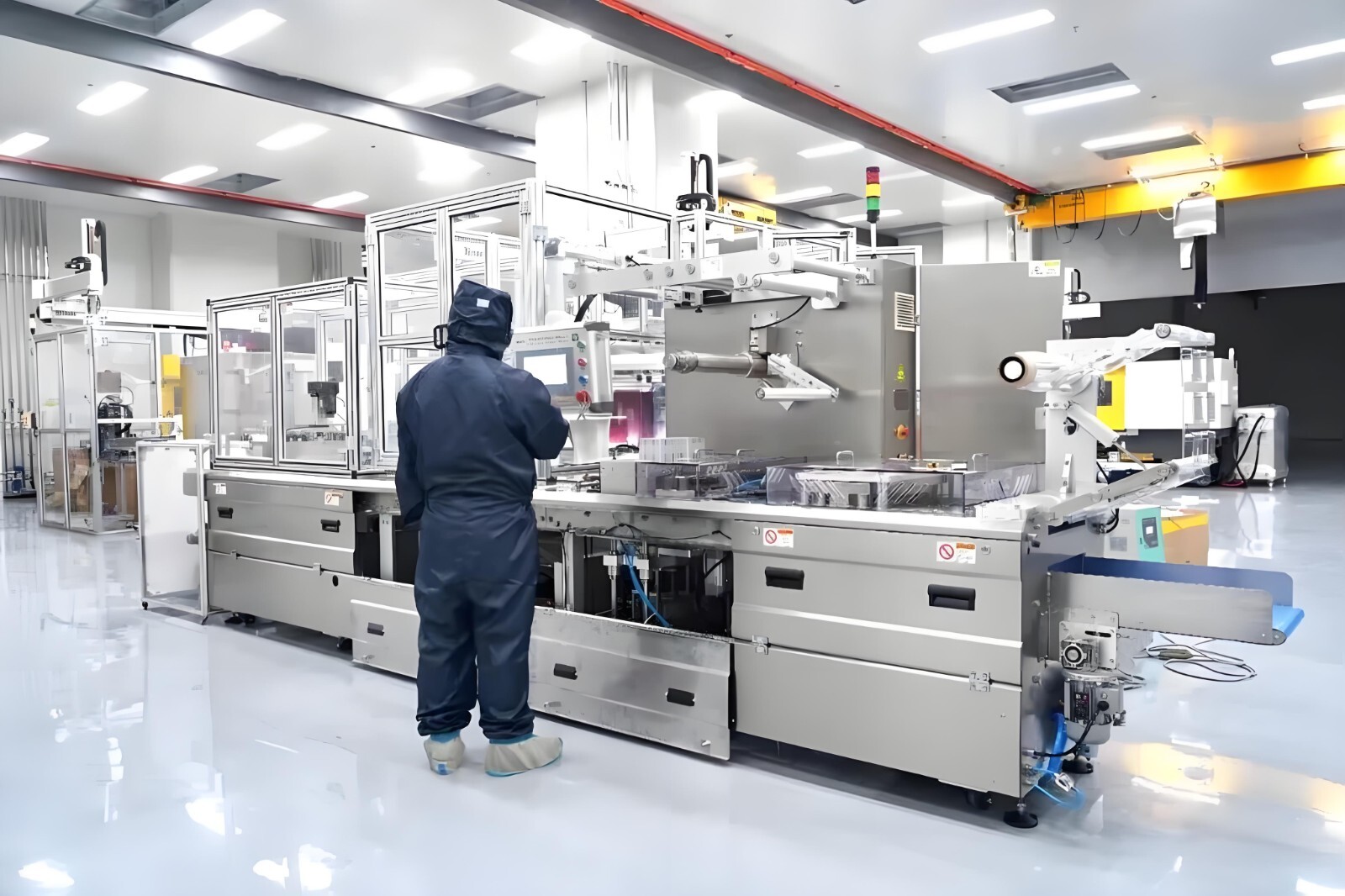 Piracetam, Raw Powder, Purity 99%+, 100 Grams, Include 1g Scoop, CAS# 7491-74-9