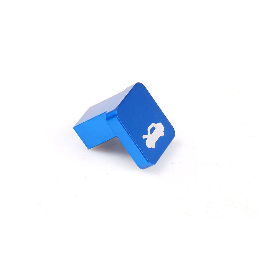 ⭐Hood Release Latch Handle Repair Kit fit for Honda CIVIC Ridgeline Element CR-V