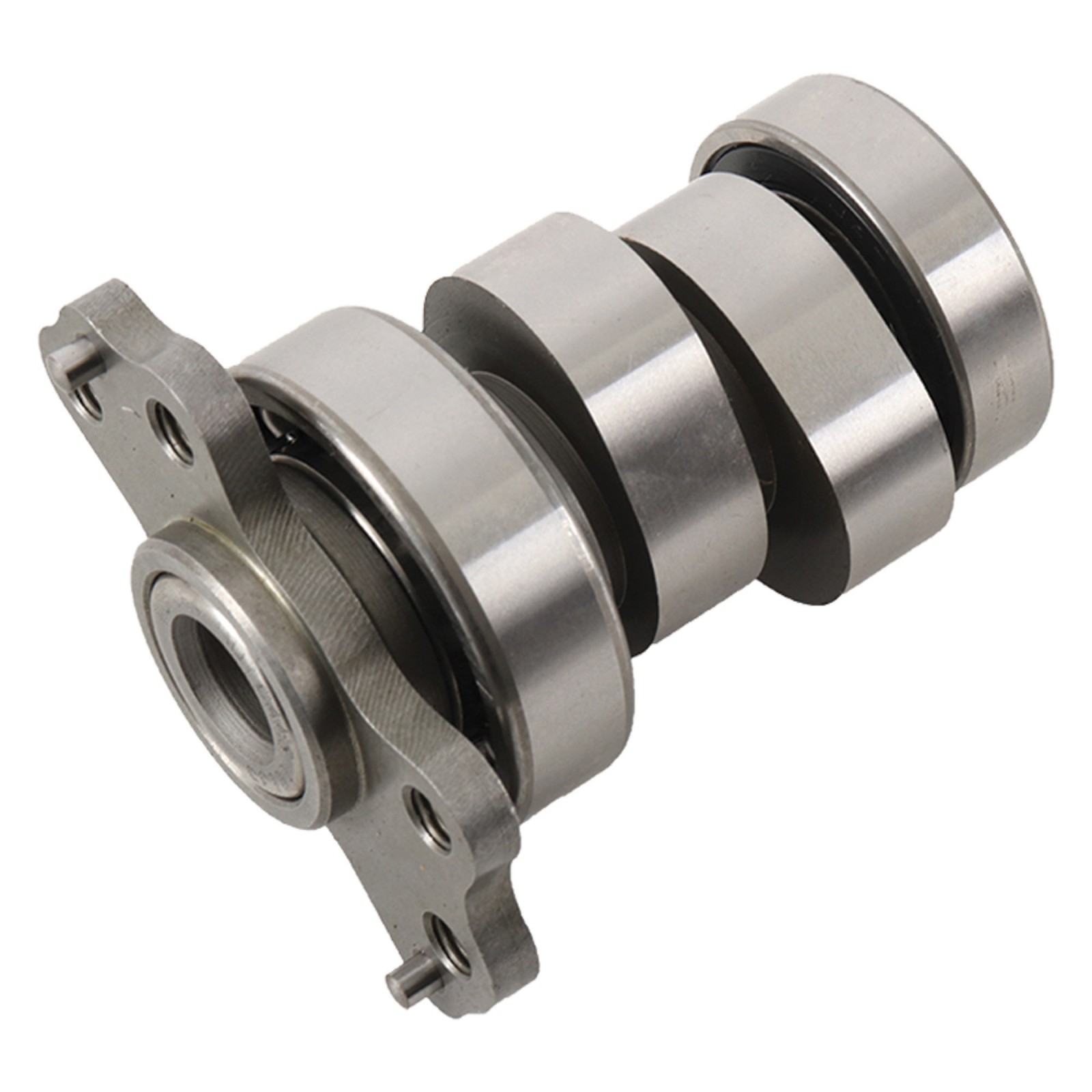 Hot Cams Camshaft For Yamaha YFM 700 R Raptor (06-08) 4064-1