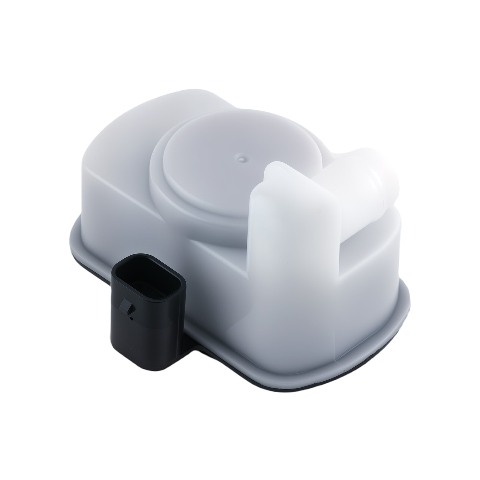 EVAP Vapor Leak Detection Pump for Chrysler 200/300 Challenger Charger 310233