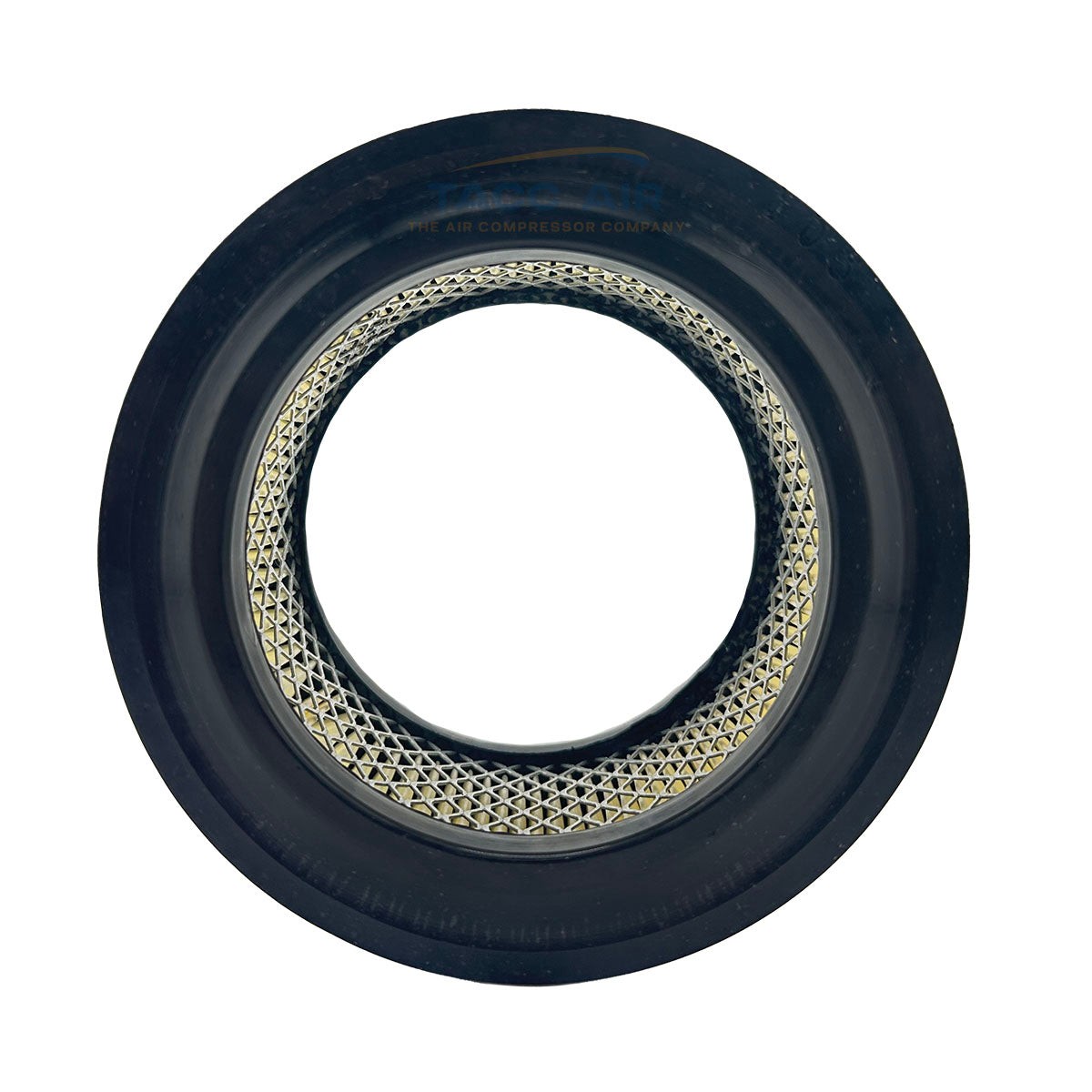 2 Pack #14 Universal Air Compressor Intake Filter Elements A424 Replacements