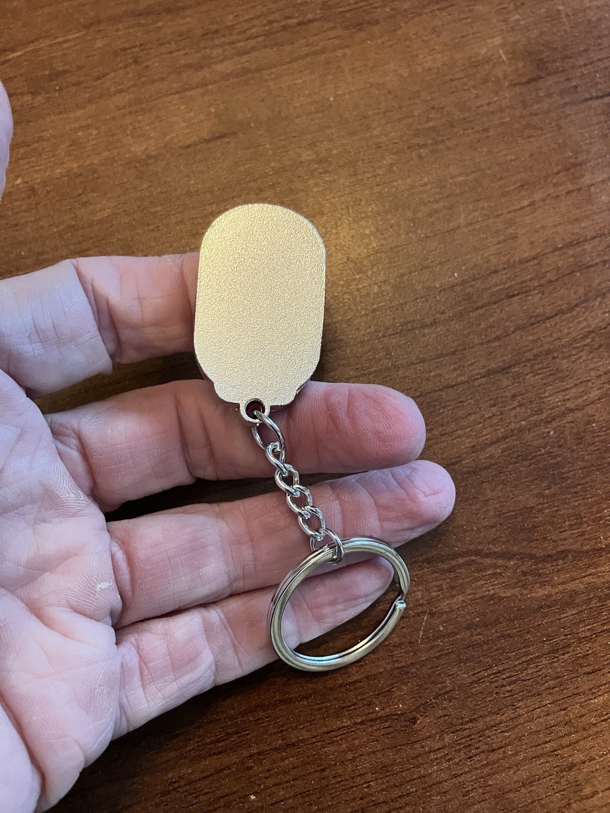 Snap-On Tools Authentic Metal . Ratchet Head - NEW - USA