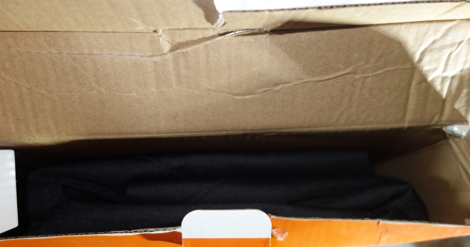 Solo Stove Surround Shelter Fits Yukon & Canyon Fire Pit Cover Weather Resistant