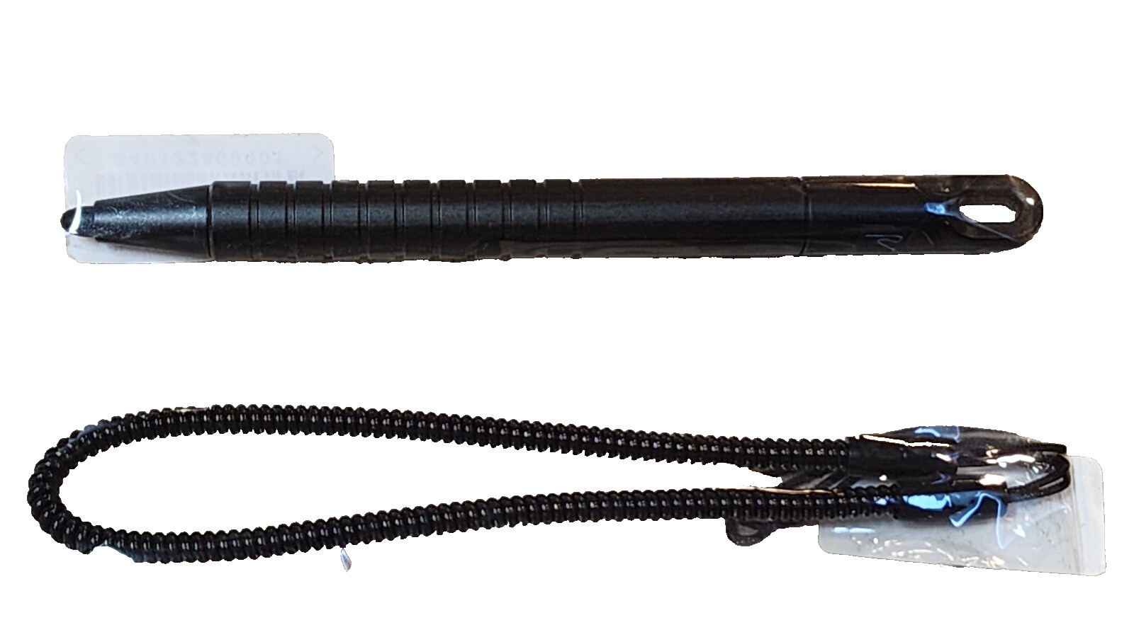 OEM Getac S410 G1 G2 G3 G4 G5 T800 V200 Laptop Tablet Stylus Touch Screen Pen