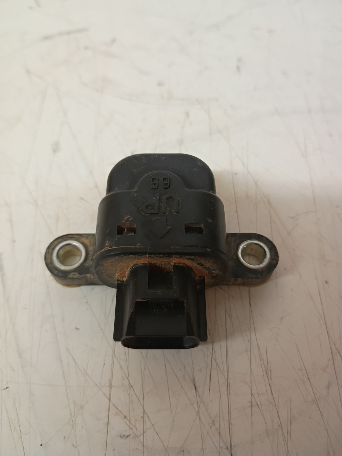 Yamaha 700 Viking Lean Angle Sensor 3B4-82576-00-00