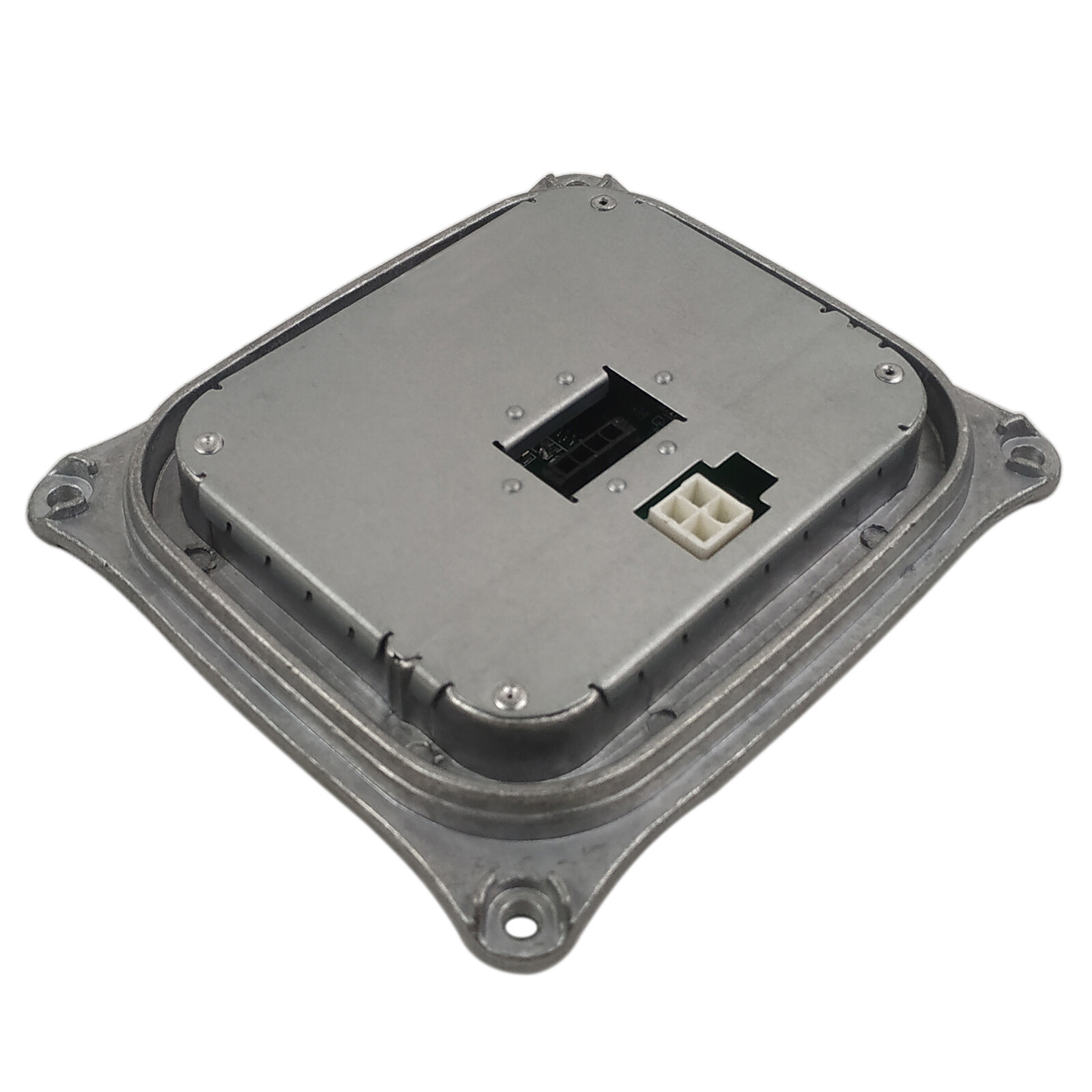 Xenon HID Headlight Ballast Module 63117182520 For BMW 3 Series E90 E92 E93