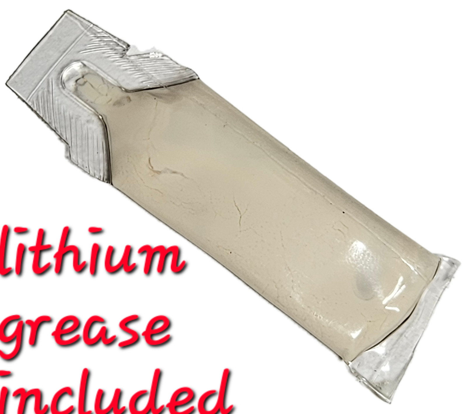 40+ SOLD La-Z-Boy 25000163-00 Plastic Guide Lazy Lift Chair Recliner Couch Parts