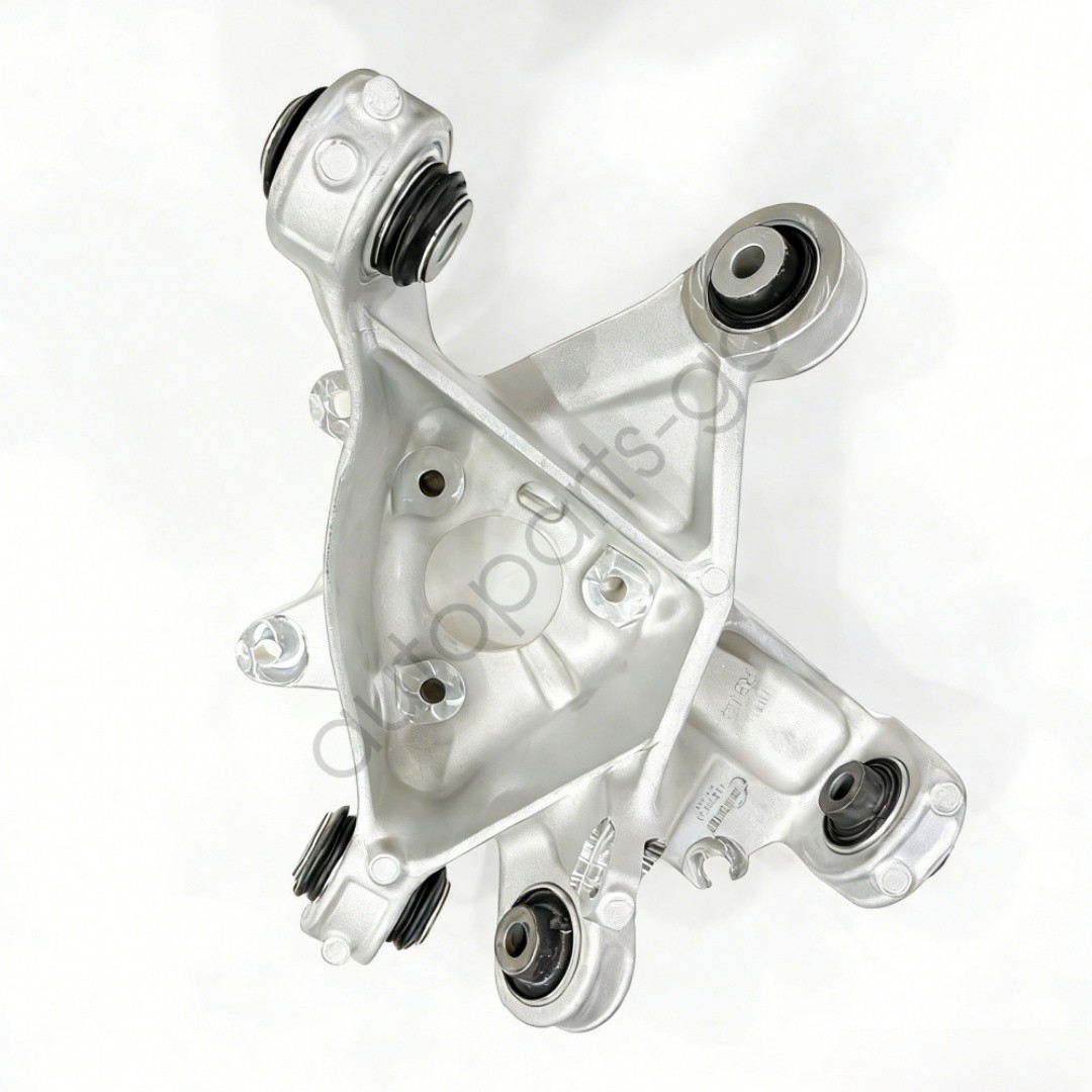 1188416-00-G Rear Right Knuckle Assembly For Tesla model Y New