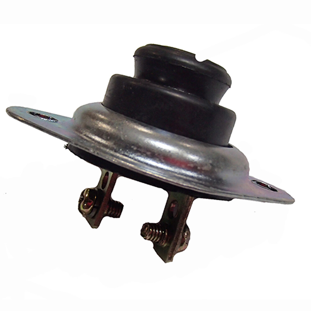 Starter Switch 366317R93 Fits IH Fits FARMALL 240 350 400 460 504 606 656 706