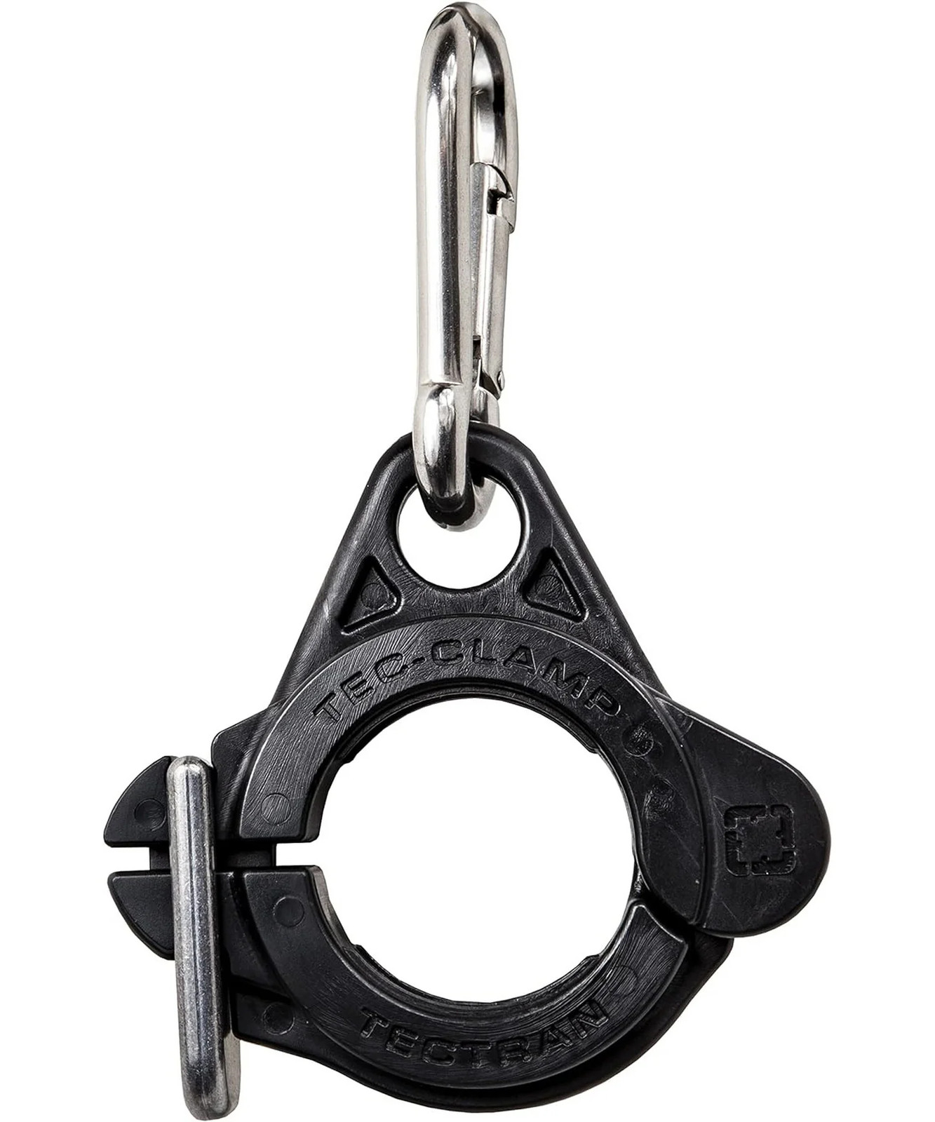 Tectran 168127 - ABS ARTICFLEX 3-in-1 AirPower Line Brake Assembly Set, 12'