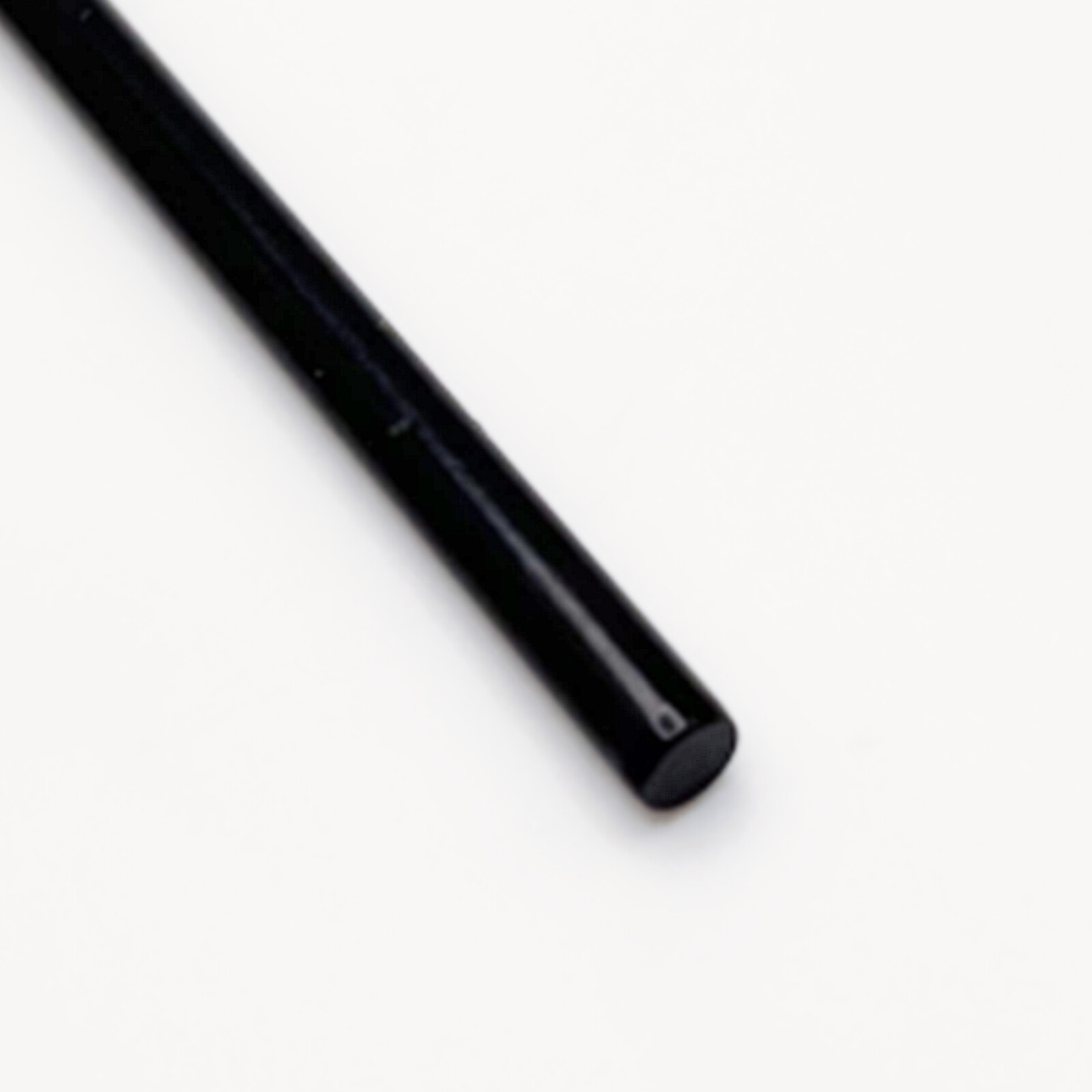 Decapping Pin for Lee 90783/90292 Universal 3/6/9 Pack