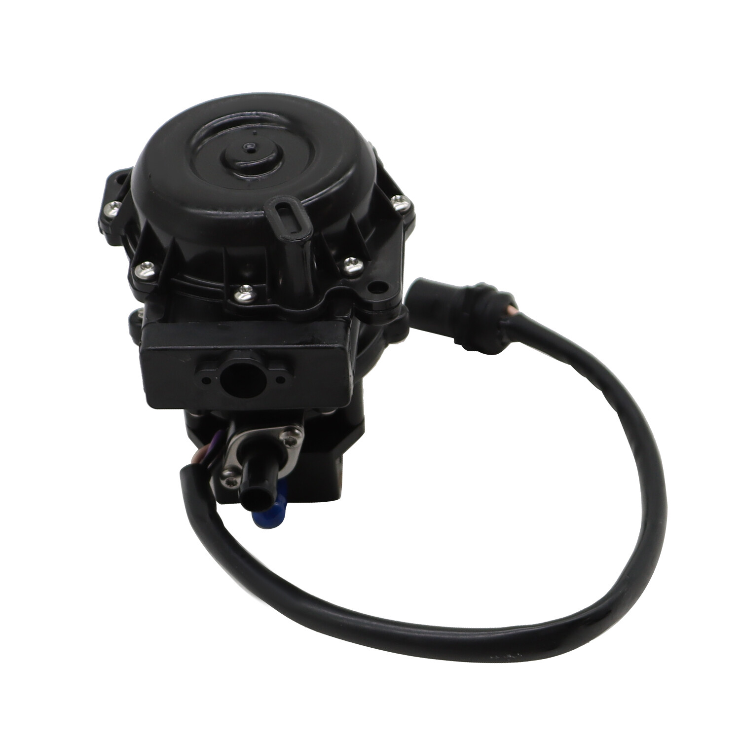 Oil Injection Fuel Pump for Johnson Evinrude Outboard VRO 5007420 5007422 New