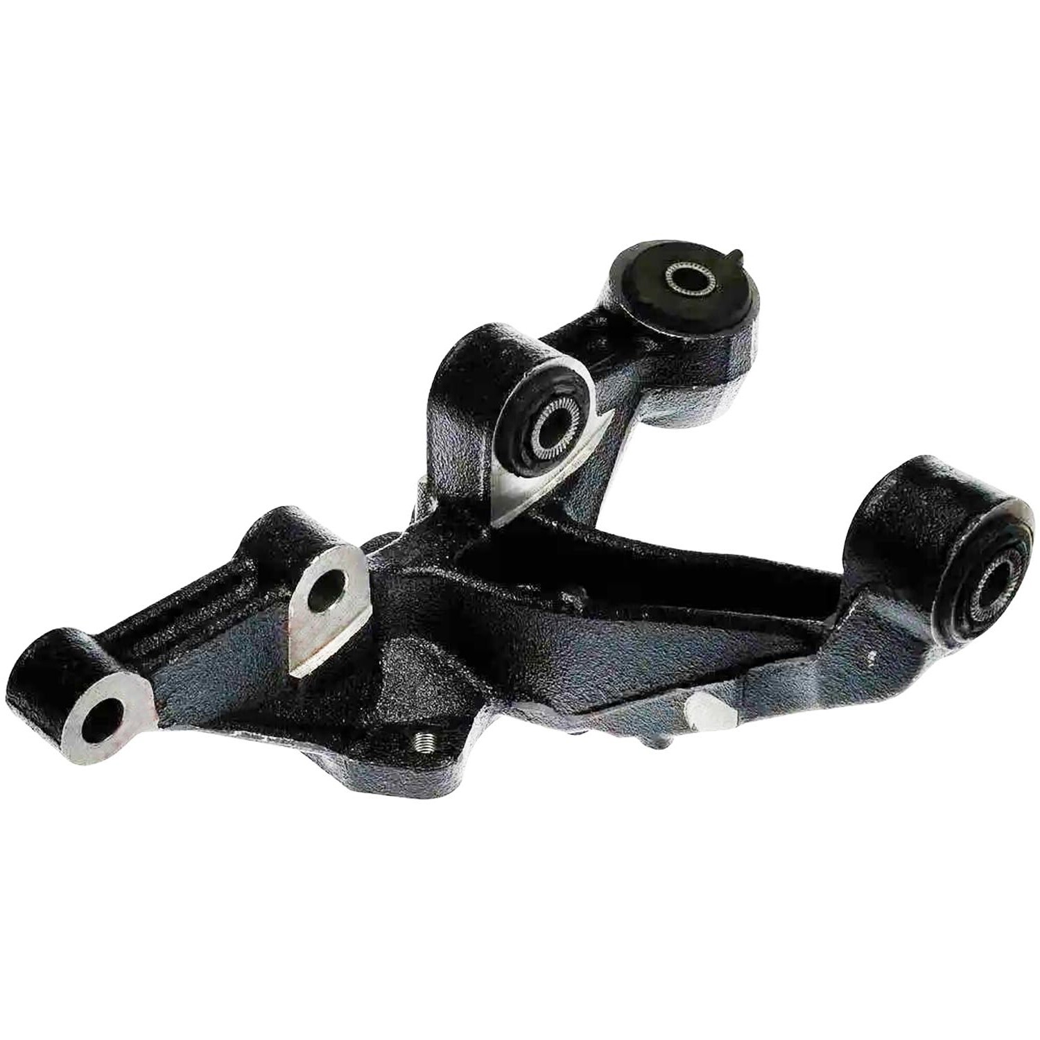 Pair Rear Steering Knuckles for Toyota Highlander Avalon Camry Lexus ES330 ES300