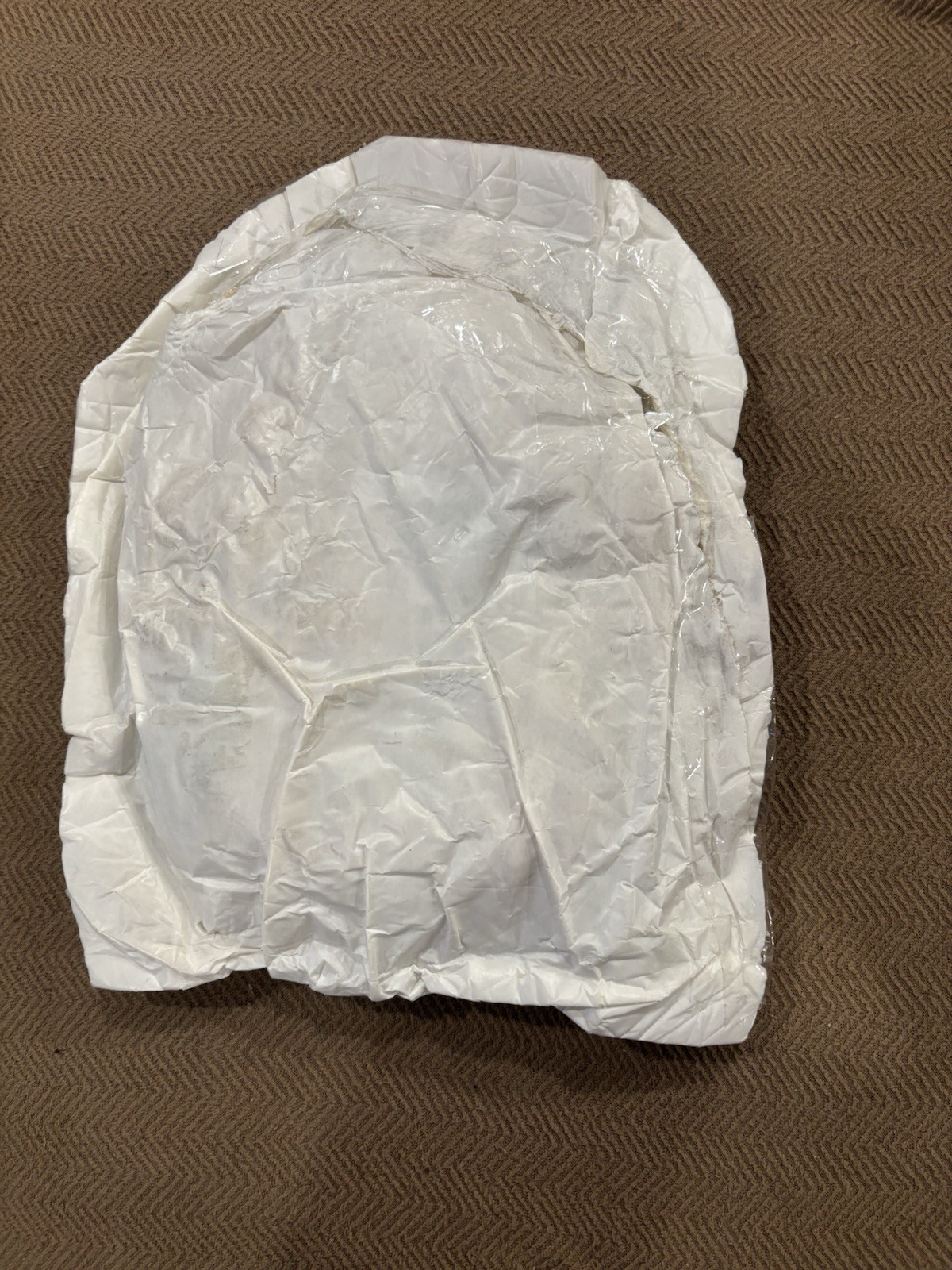 Harley Davidson H-D Housing Assy Trans/Main W/Brgs. 35252-93B NEW OEM 93-05