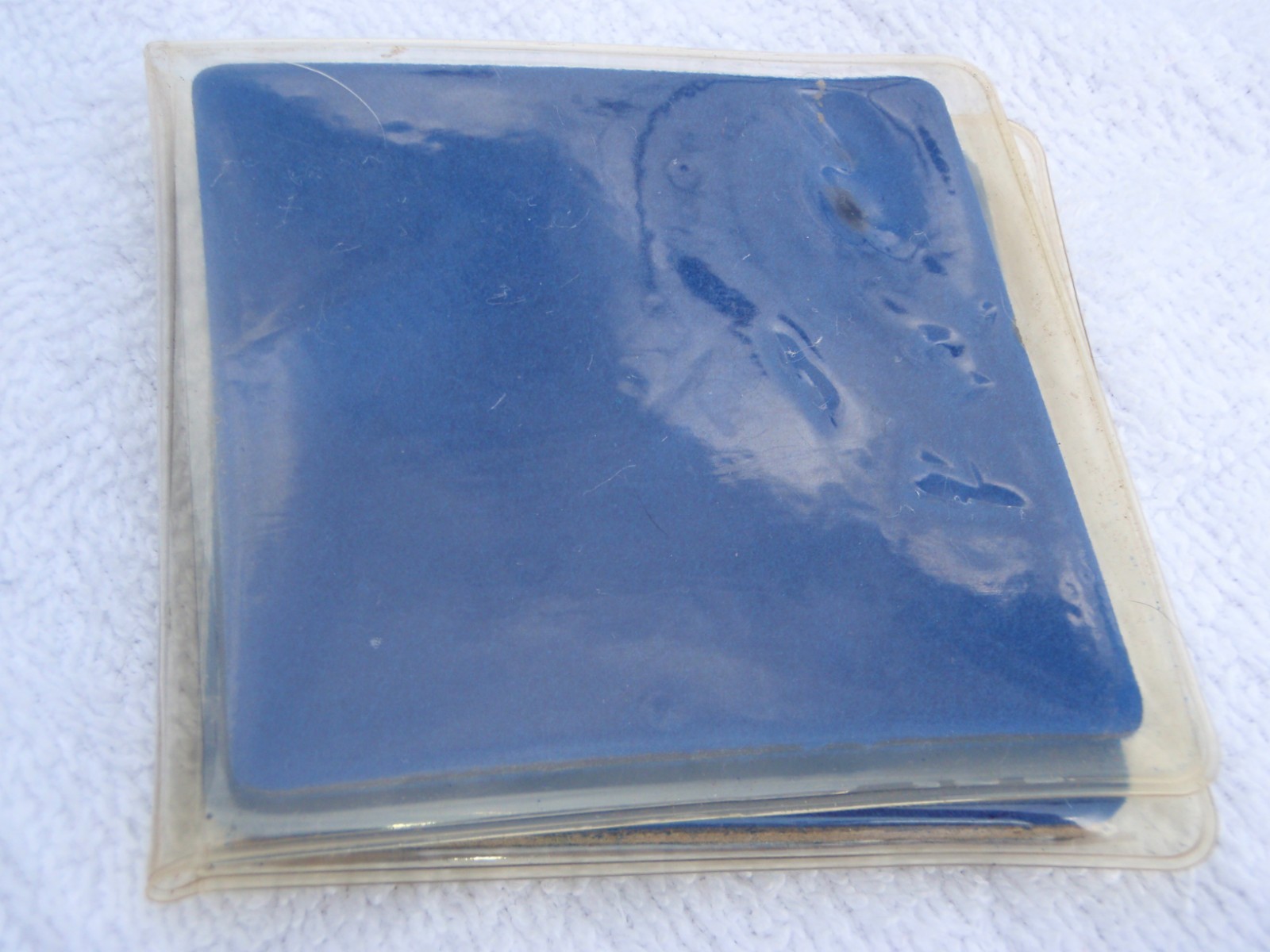 VTG:1st NIGHT GAME@ WRIGLEY FIELD CHICAGO CUBS 1 oz .999 SILVER COIN-AUG 9, 1988