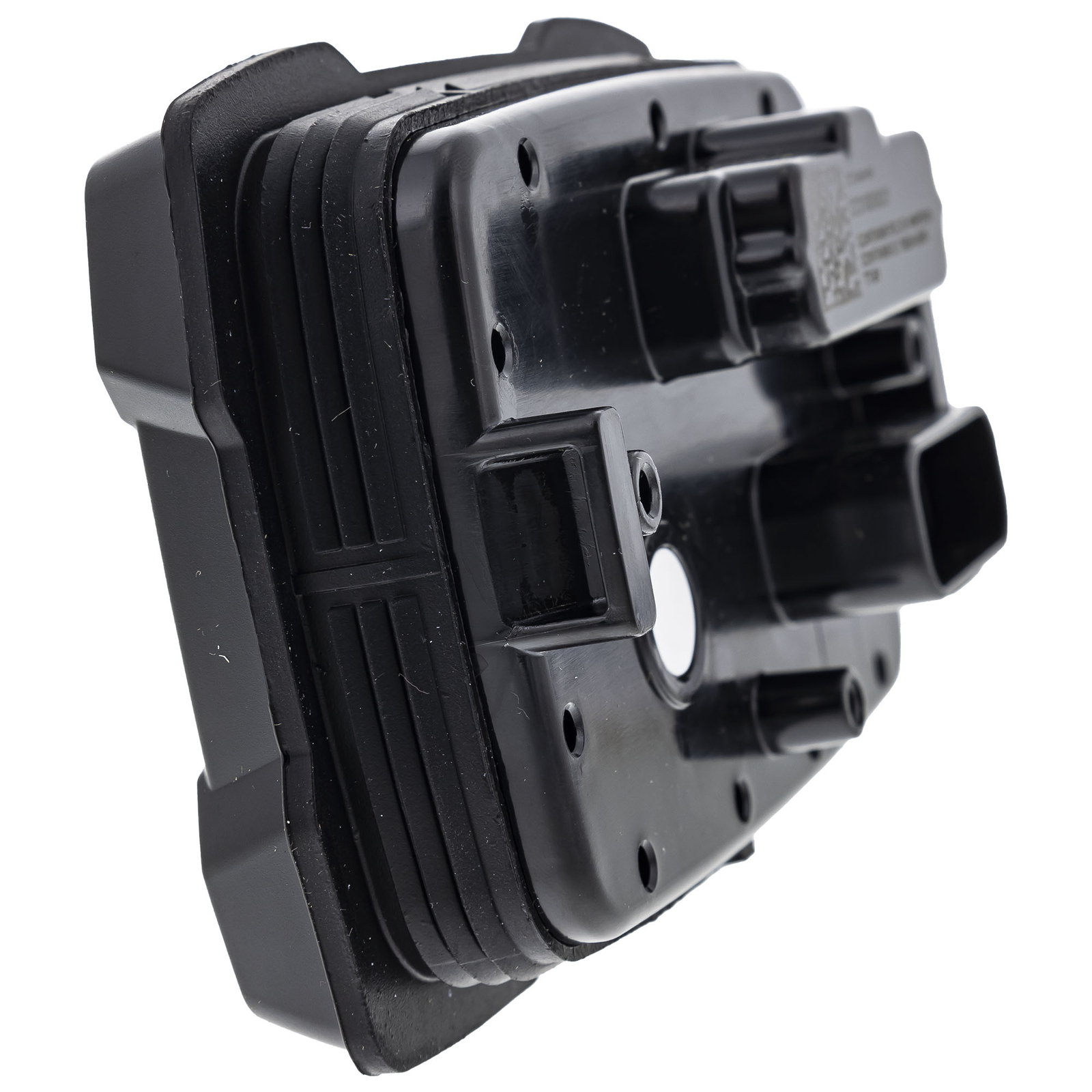 Polaris 3286940 GPS Cluster Assembly with Hardware B1 Ranger RZR 150 200 EFI