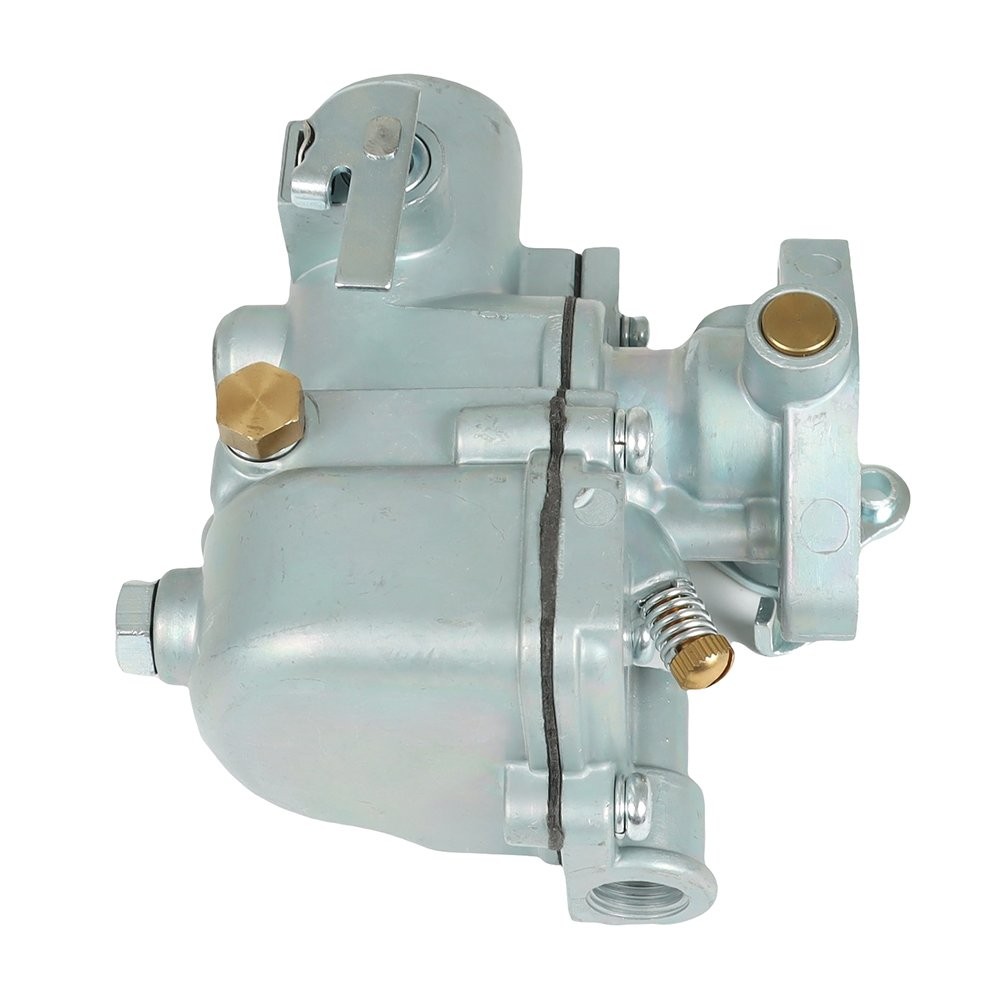 251234R91 w/ Gasket Carburetor Fits For IH Farmall Tractor Cub LowBoy Cub