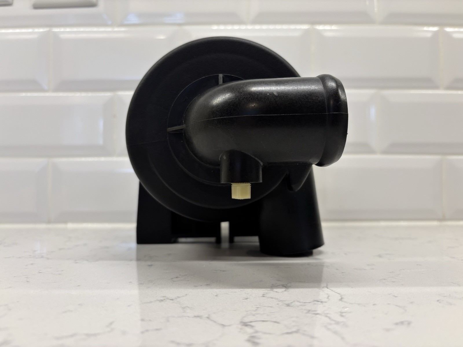 4 In Donaldson Air Filter New GO42545 Made In USA P822686 & Safety M123378