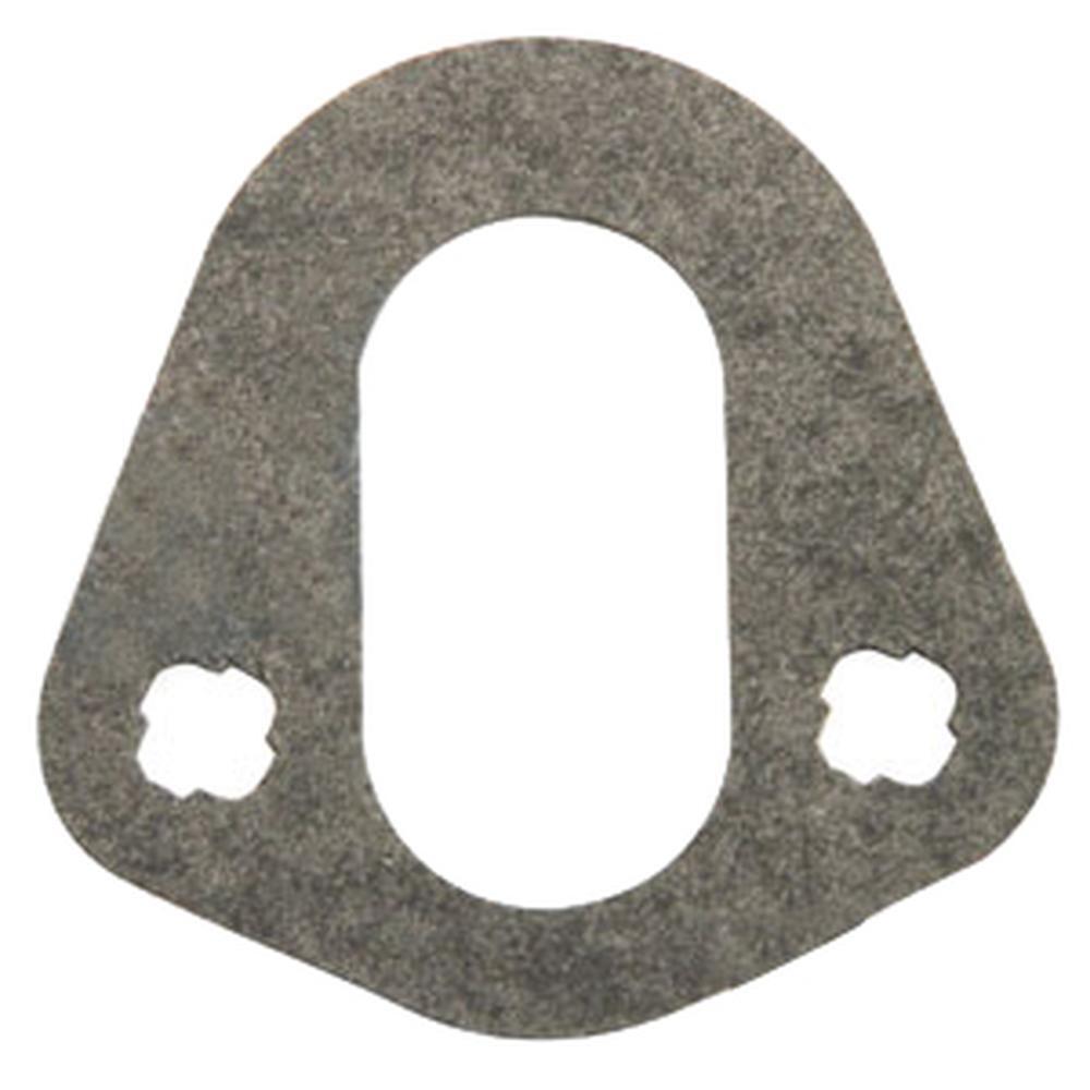 3939258 Fuel Lift Pump Gasket Fits Case-IH Various Makes & Models