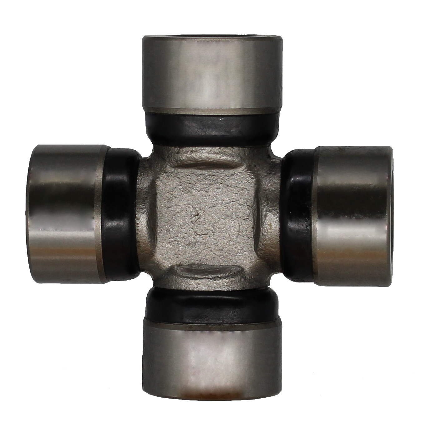 Can Am ATV rear driveshaft u-joint set 715900326 705500304 703000022