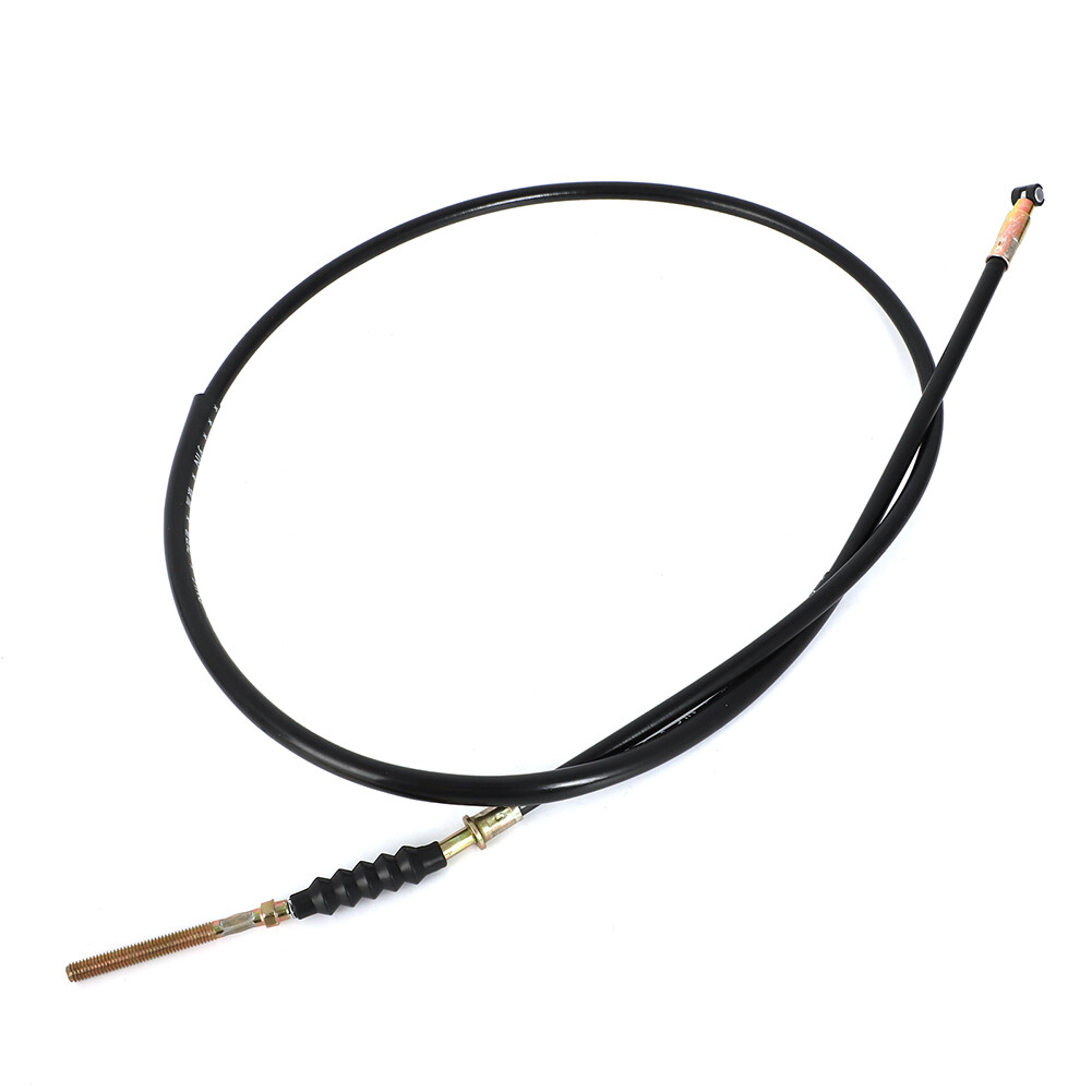 Front + Rear Brake Cable For Honda CT90 Trail 70-71 K2-K4 &74-1978,45450-102-010