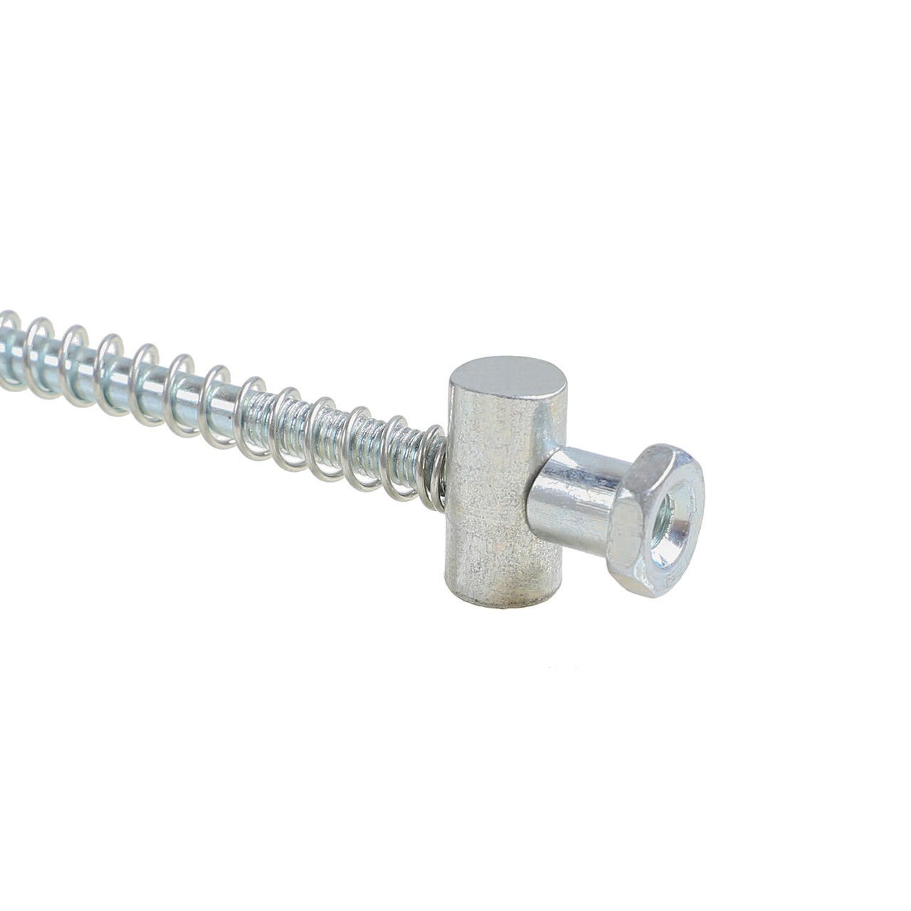 Rear Drum Brake Rod For 12" 10" Wheel Honda XR50 CRF50 XR/CRF50 50 70cc Pit Bike