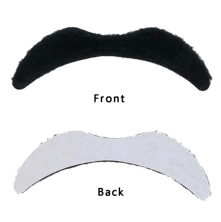 Black Curly Fluffy Jumbo 70s Afro Wig 80s Rocker Disco Party Costume