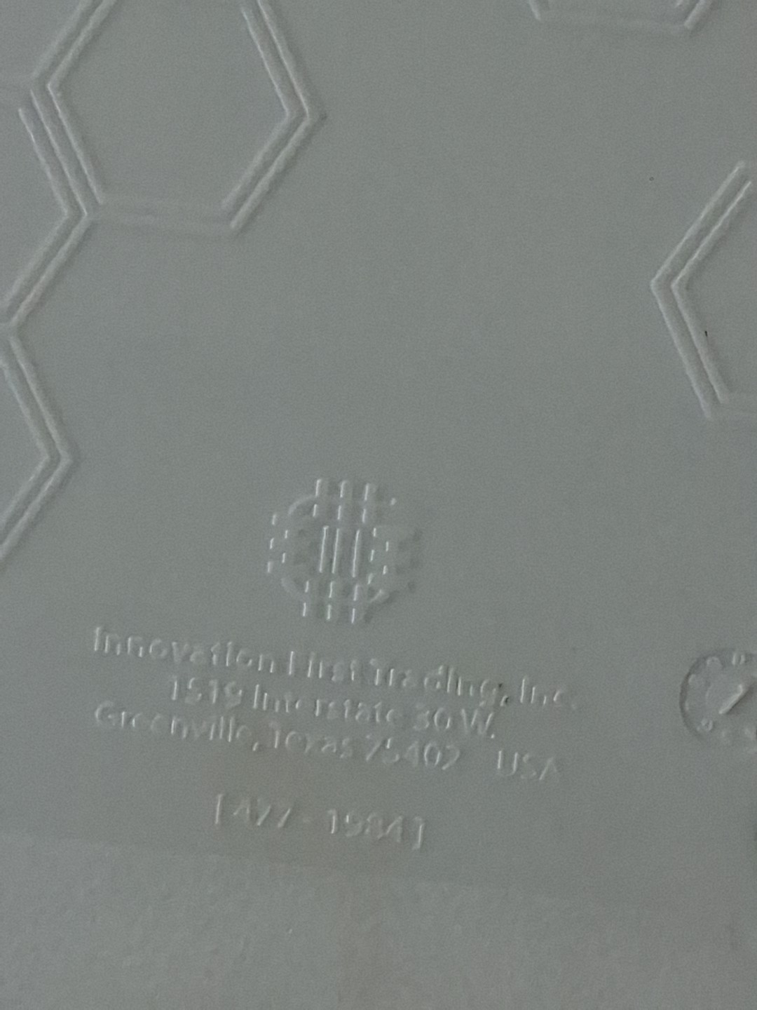 HexBugs Case Hexbug & Replacement Parts 2 Tested The Rest Dead Batteries