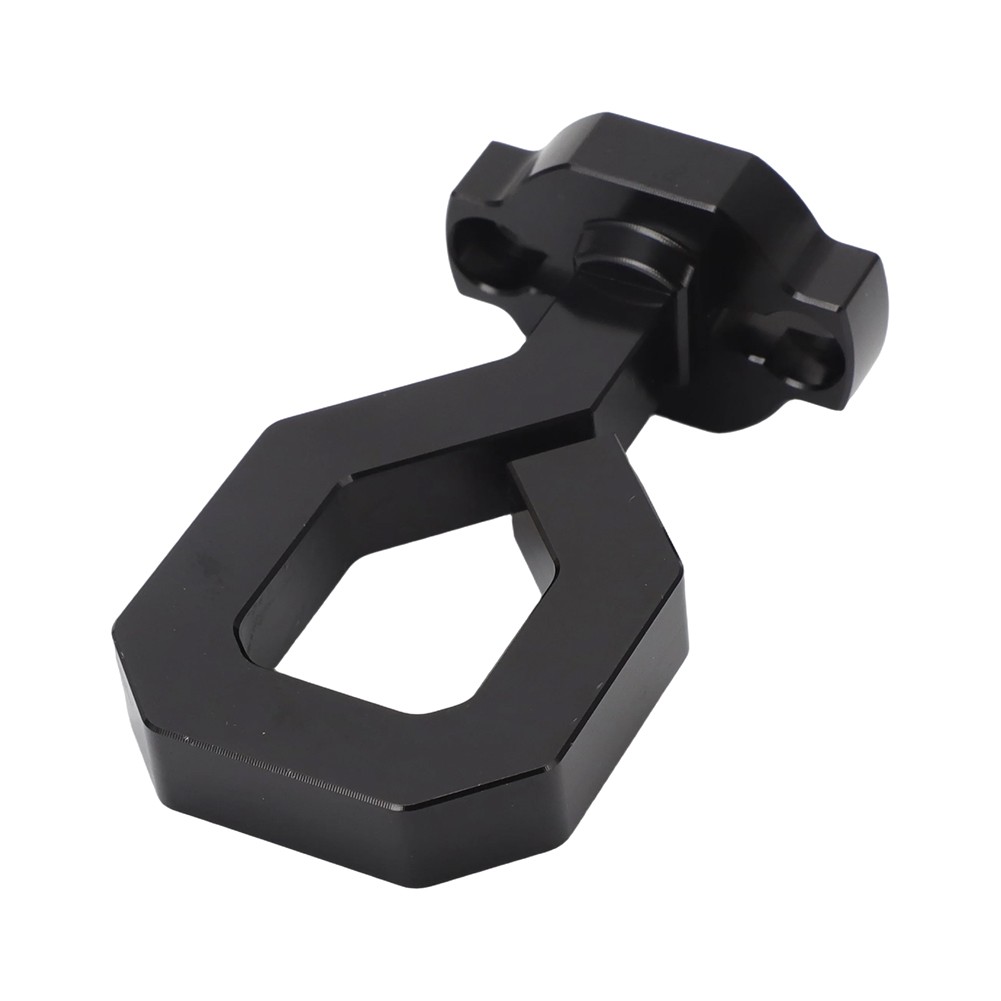 Eye Bolt Tie Down & Accessory Anchor For CFMoto Quick Attach ATV & UTV – 2 Pack