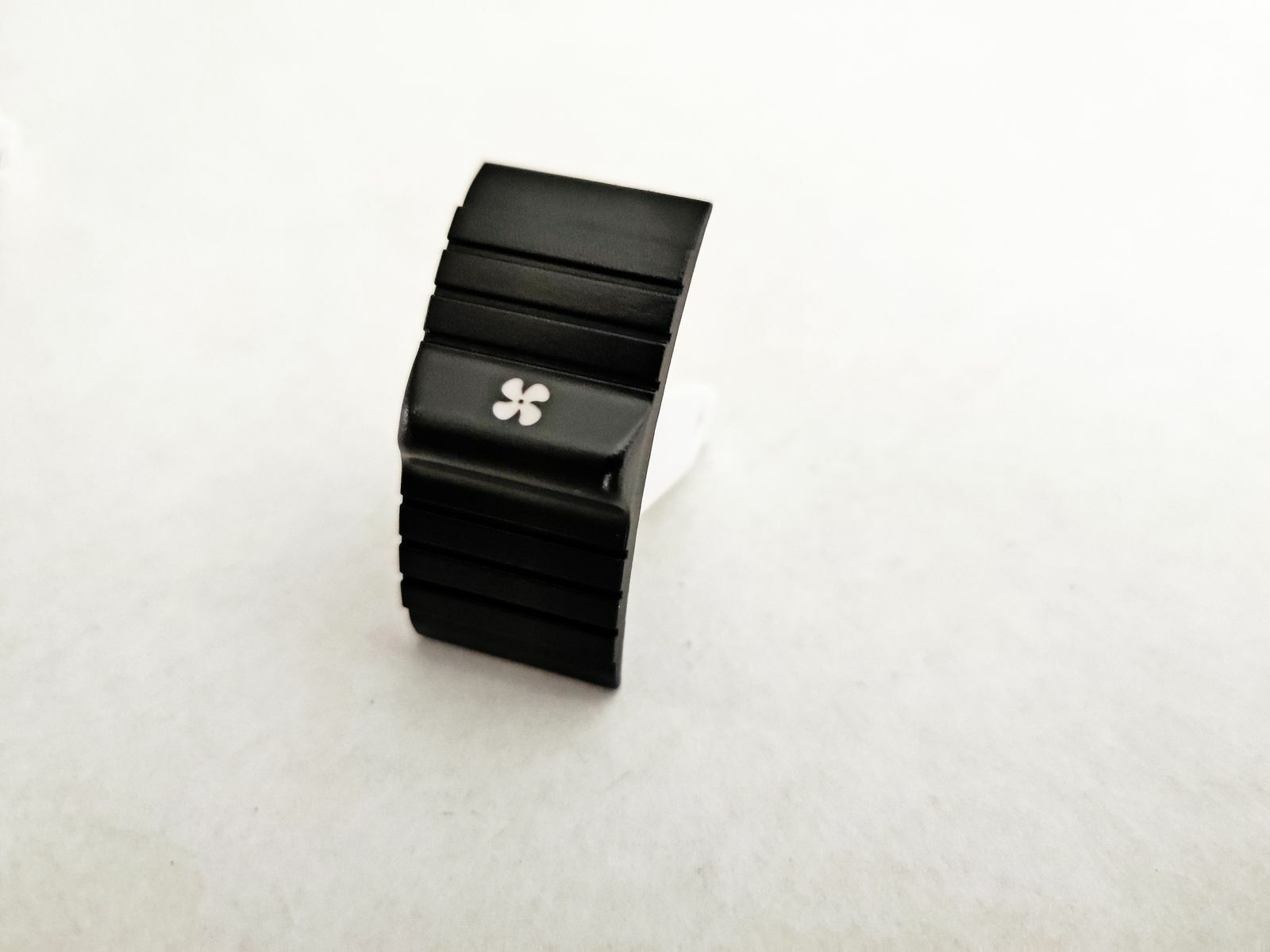 Porsche Boxster, Cayman AC Climate Control HVAC Replacement Switches Buttons NEW