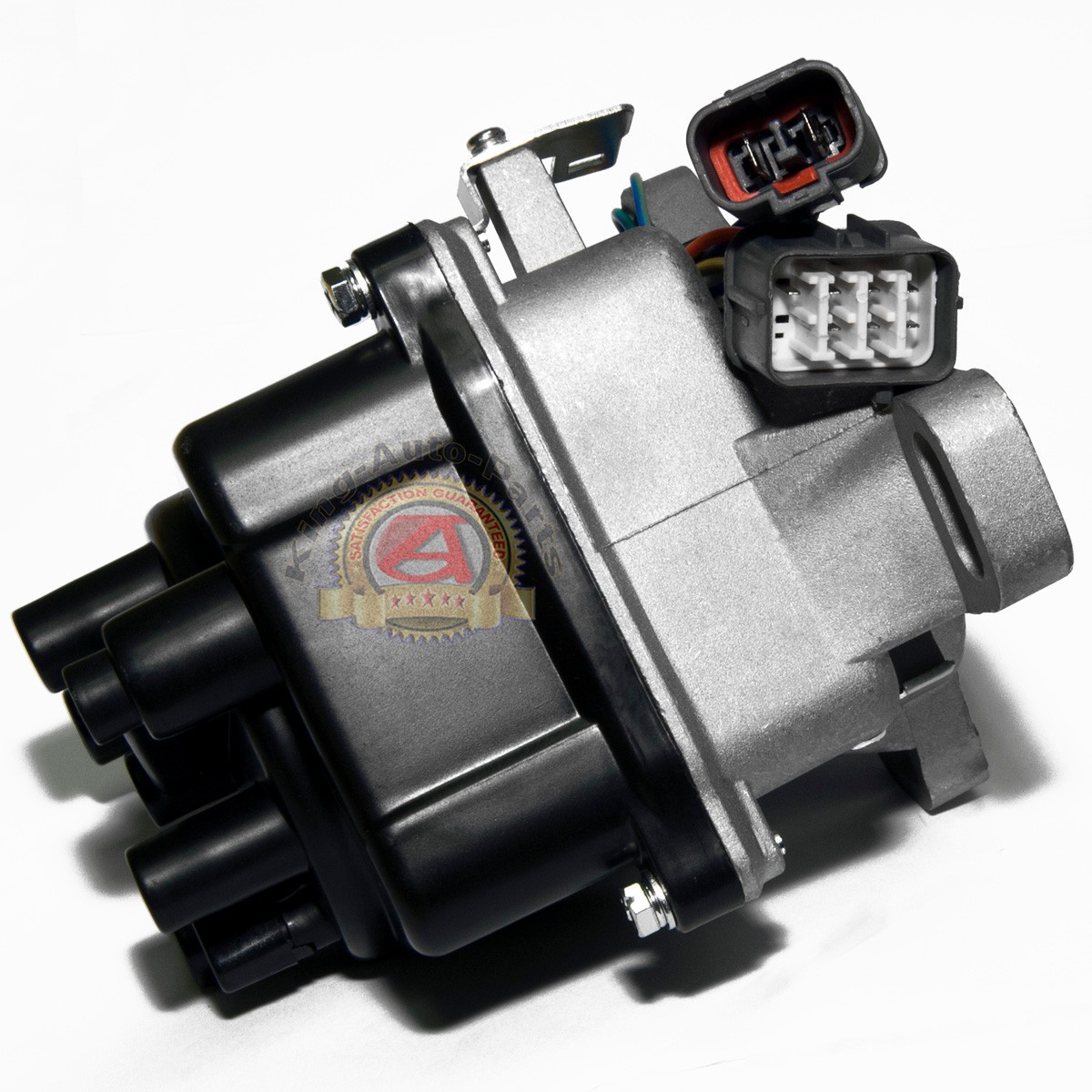 IGNITION DISTRIBUTOR fit 92–96 HONDA Accord PRELUDE 2.2L H22A DOHC VTEC TD-60U
