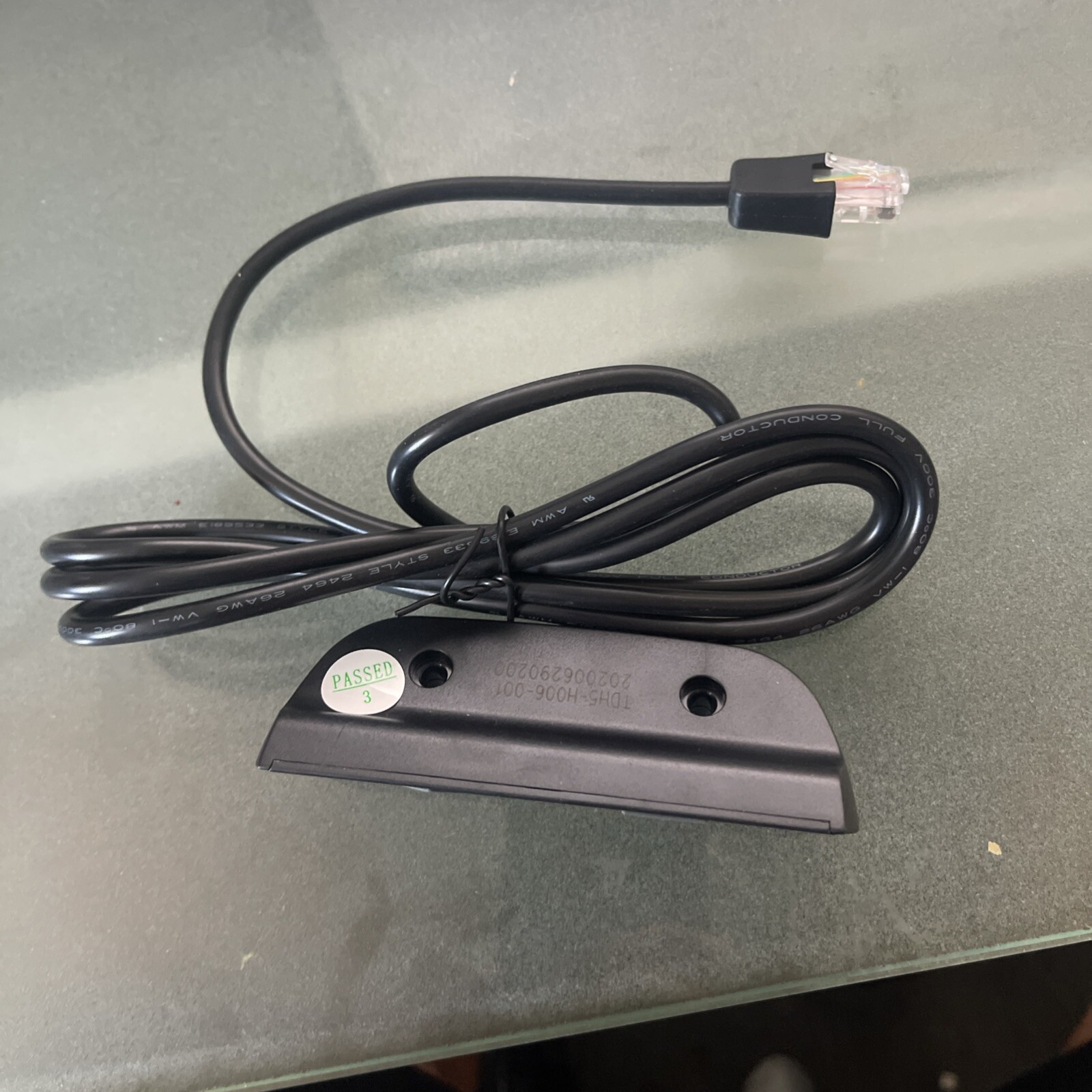 Standing Desk Replacement Controller Box Module TDH5 Rise Up