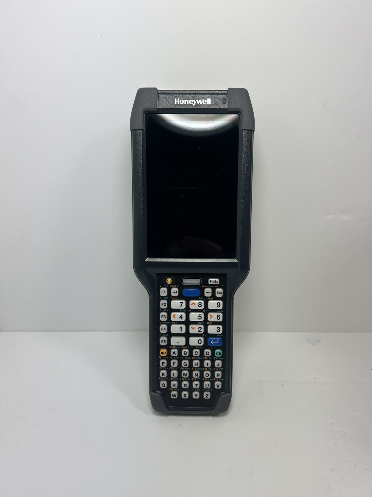 Honeywell CK65 Handheld Android Mobile Computer Barcode Scanner CK65-L0N-BMC210F