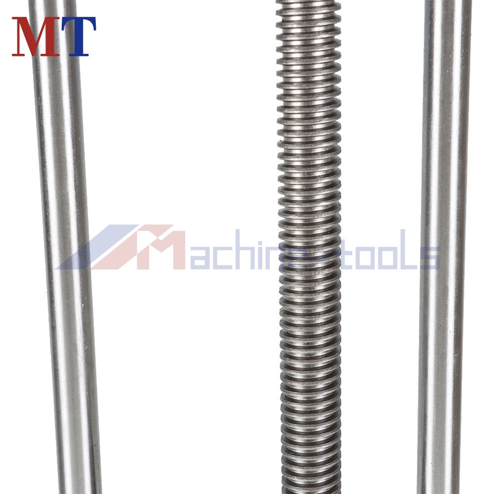 10" Wood Working Wood Bench Vise Cast Iron Workbench Tool Woodworking Vise