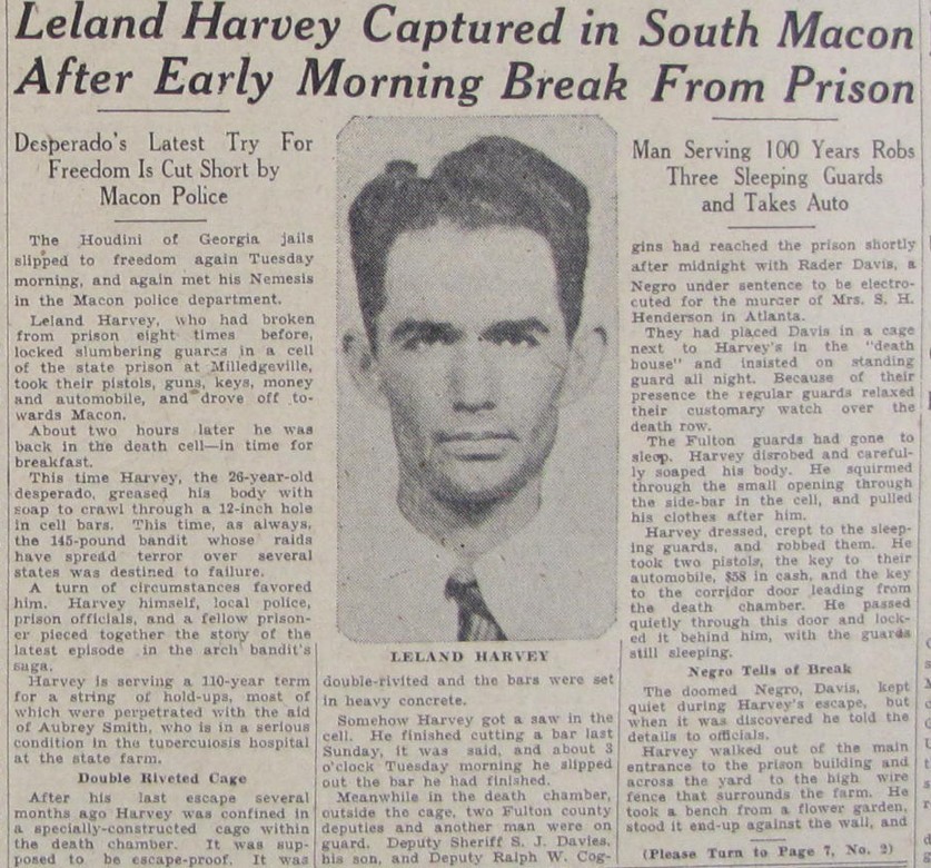 Vintage 1933 Nazi Germany Hitler War on Jewish Universities Newspaper