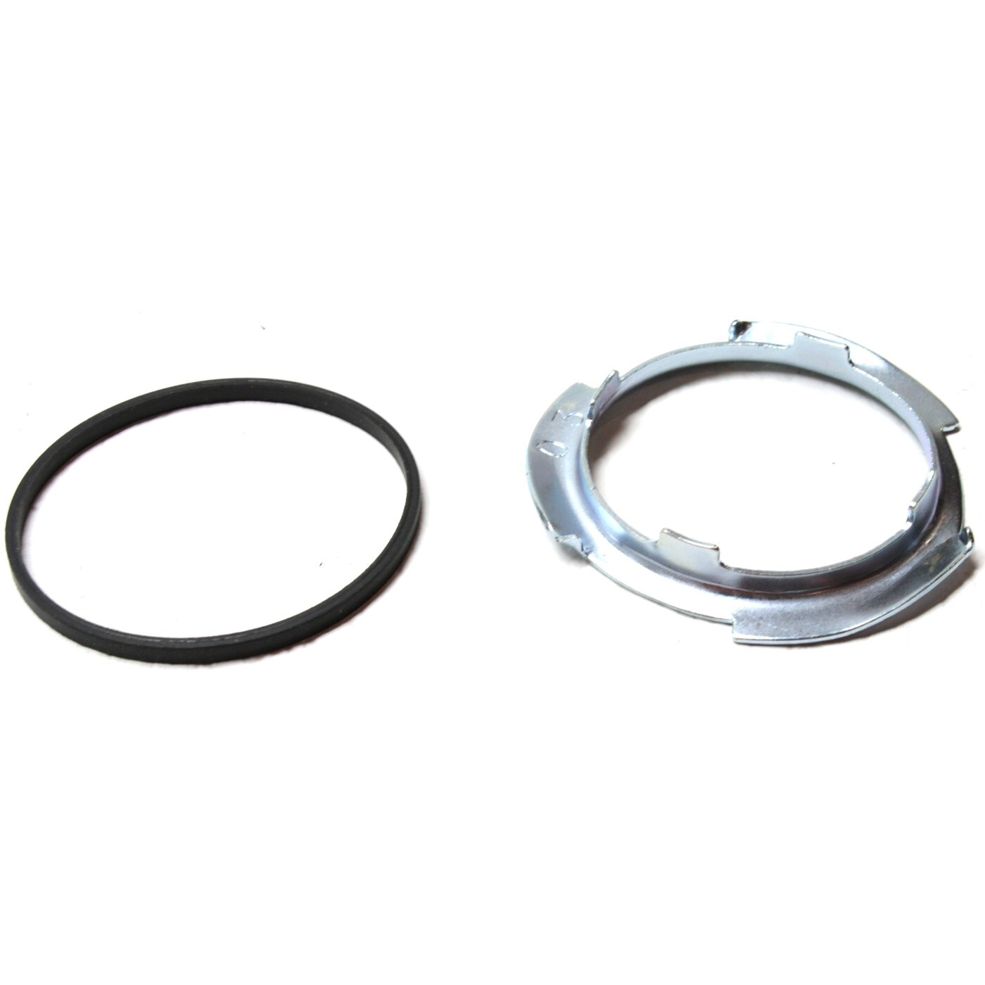 Fuel Sending Unit Rear For Models with 19 Gallon Tank 1975-1984 Ford F-150 F-250