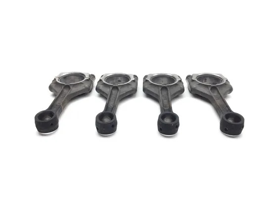 Engine Connecting Rod Set 2008 Honda CBR1000RR 3371
