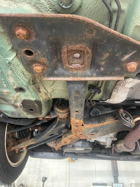 WAXOYL Hardwax 21 satin black ULTIMATE SUPER DUTY 16.9 oz 3 cans