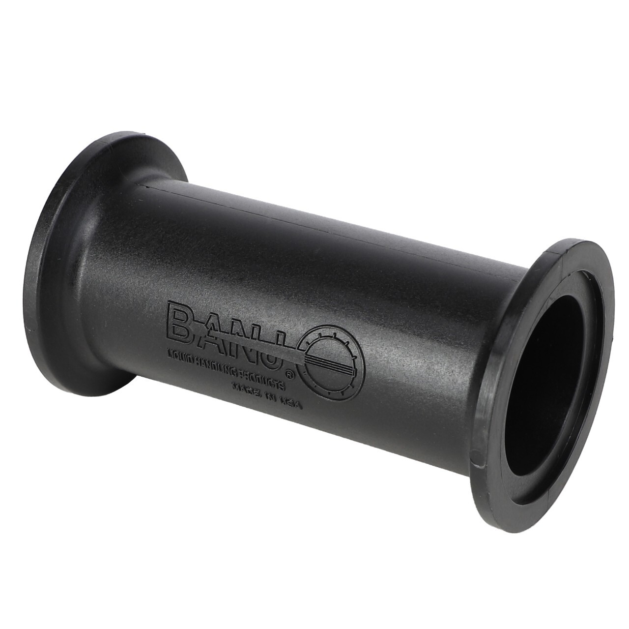 Banjo M220CPG6 2'X2' Full Port Flange X 6"