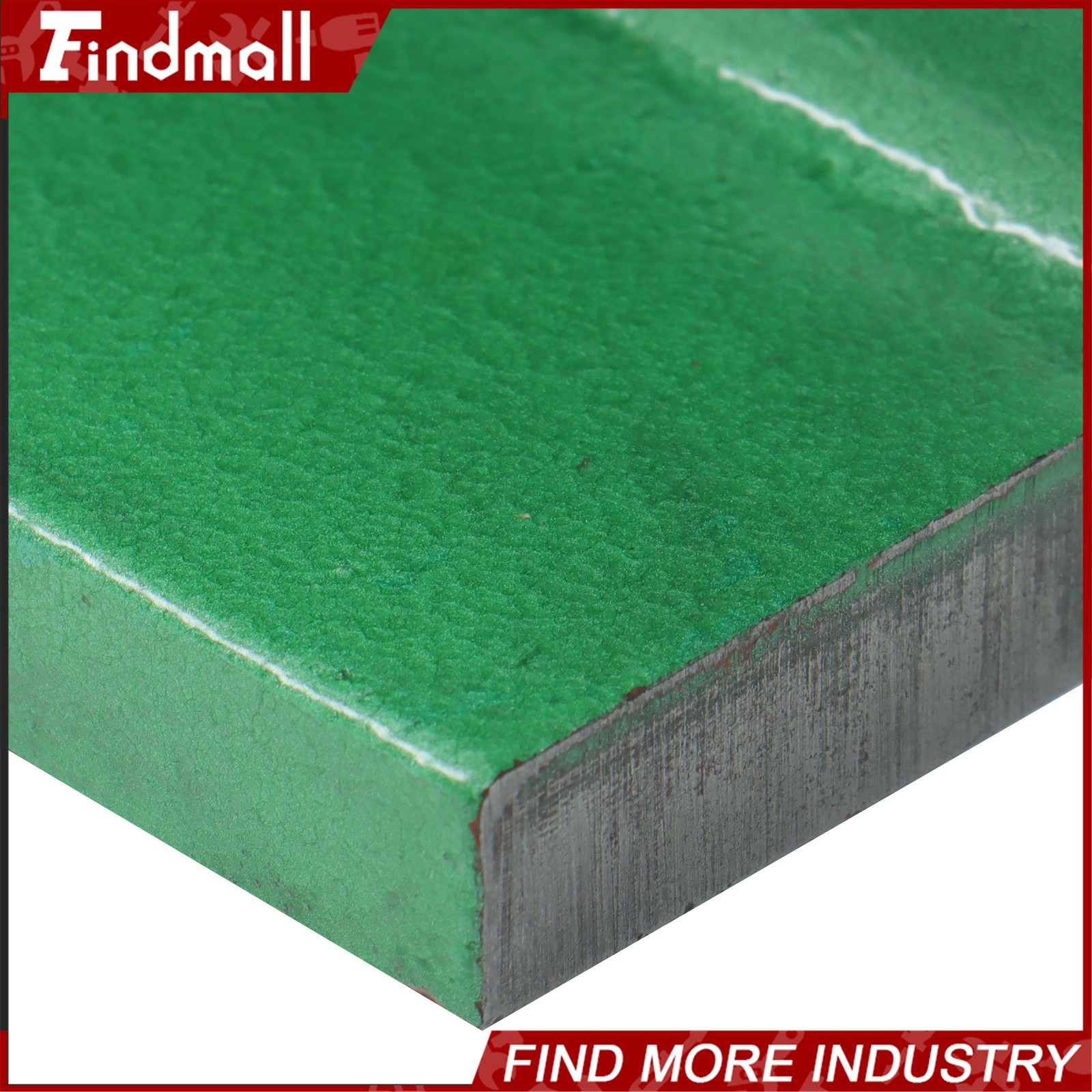 Findmall 5C Spin Index Fixture With Tailstock Grinder Driller Machine Indexing